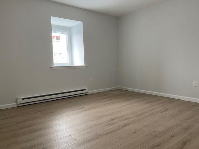 960 Violet Avenue # 1, Hyde Park, NY 12538