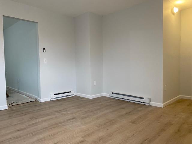 960 Violet Avenue # 1, Hyde Park, NY 12538