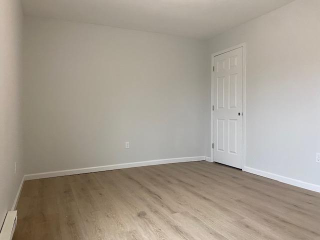 960 Violet Avenue # 1, Hyde Park, NY 12538