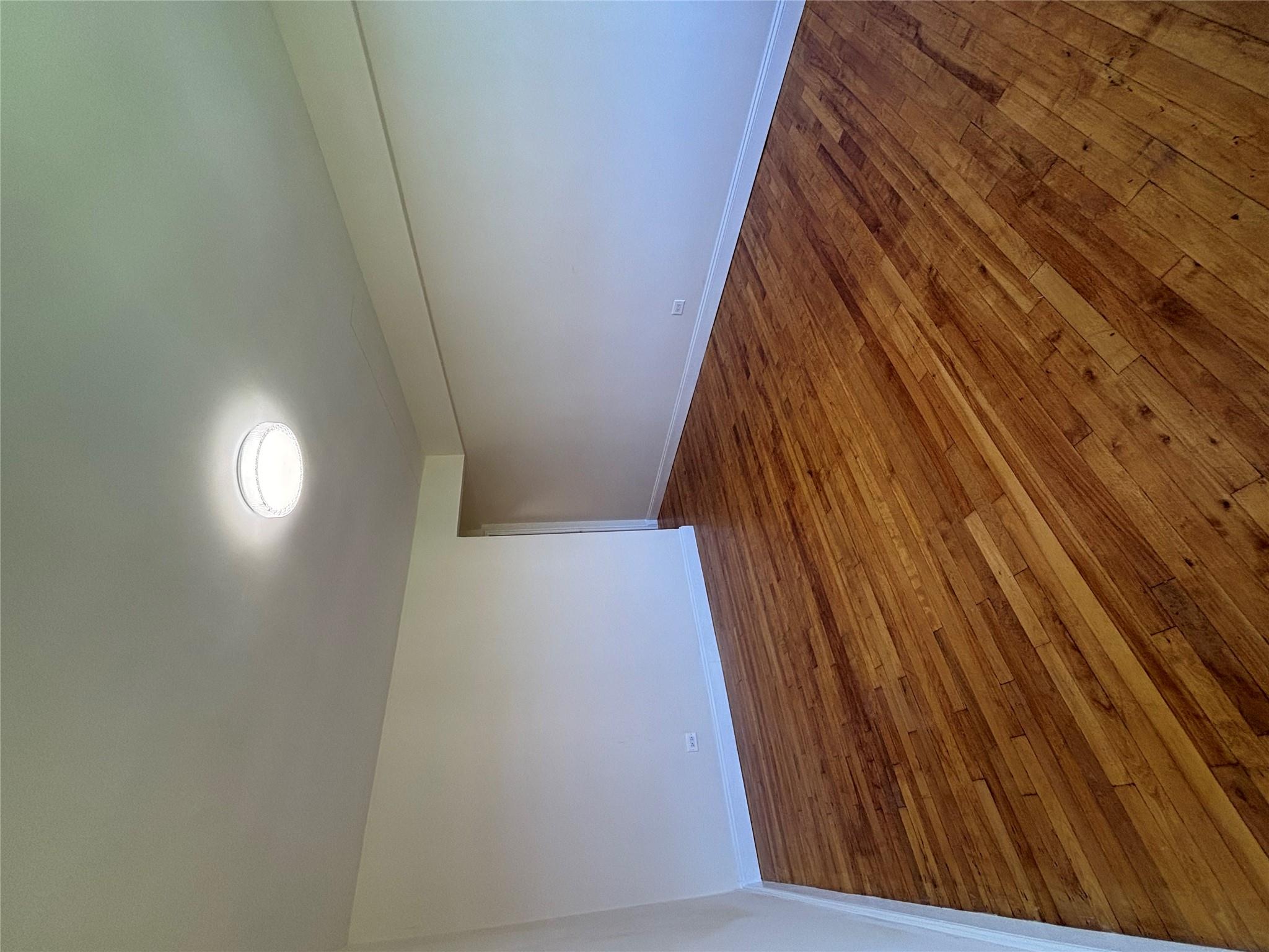 142-20 41 Avenue # 7H, Flushing, NY 11355