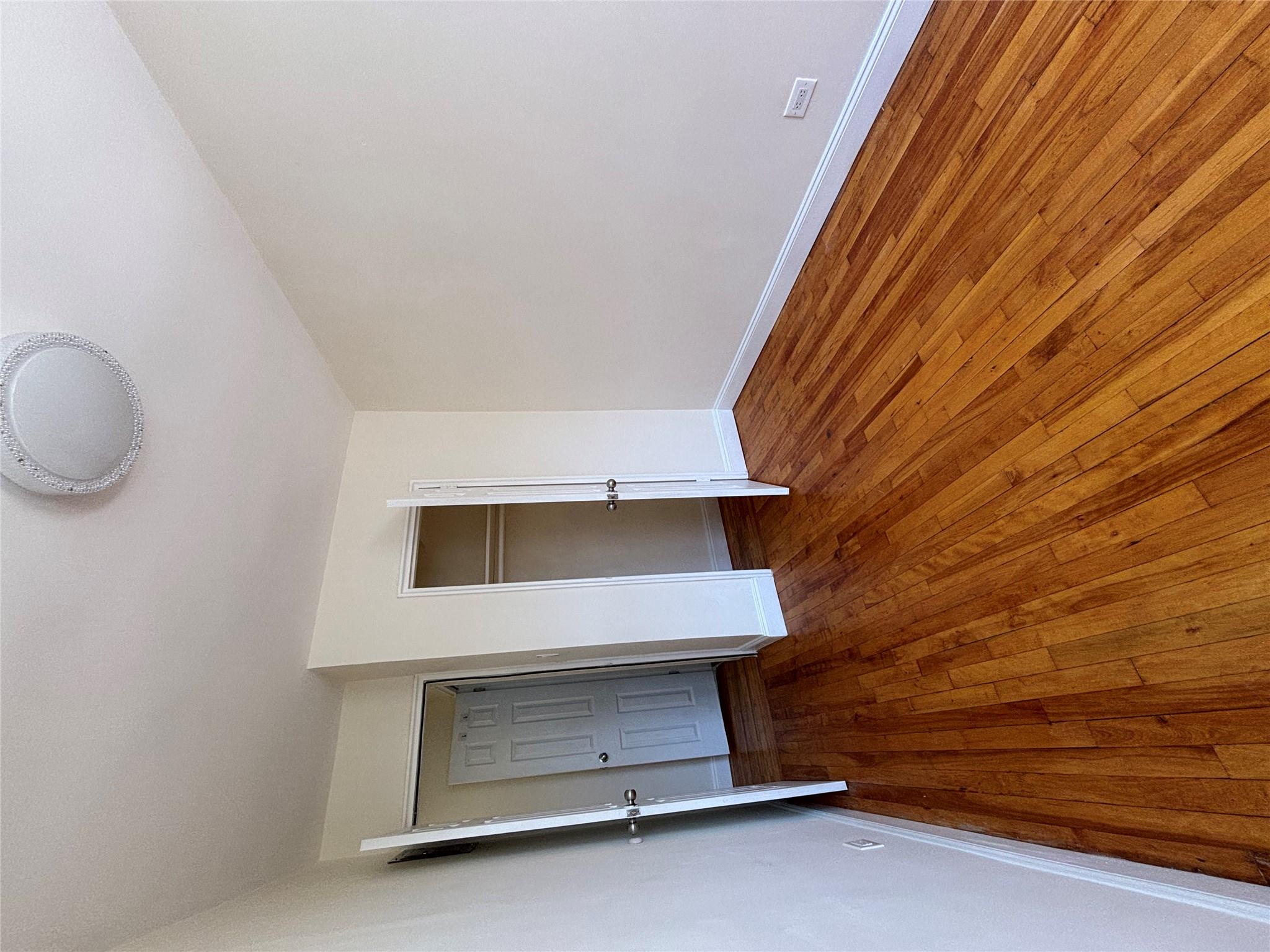 142-20 41 Avenue # 7H, Flushing, NY 11355