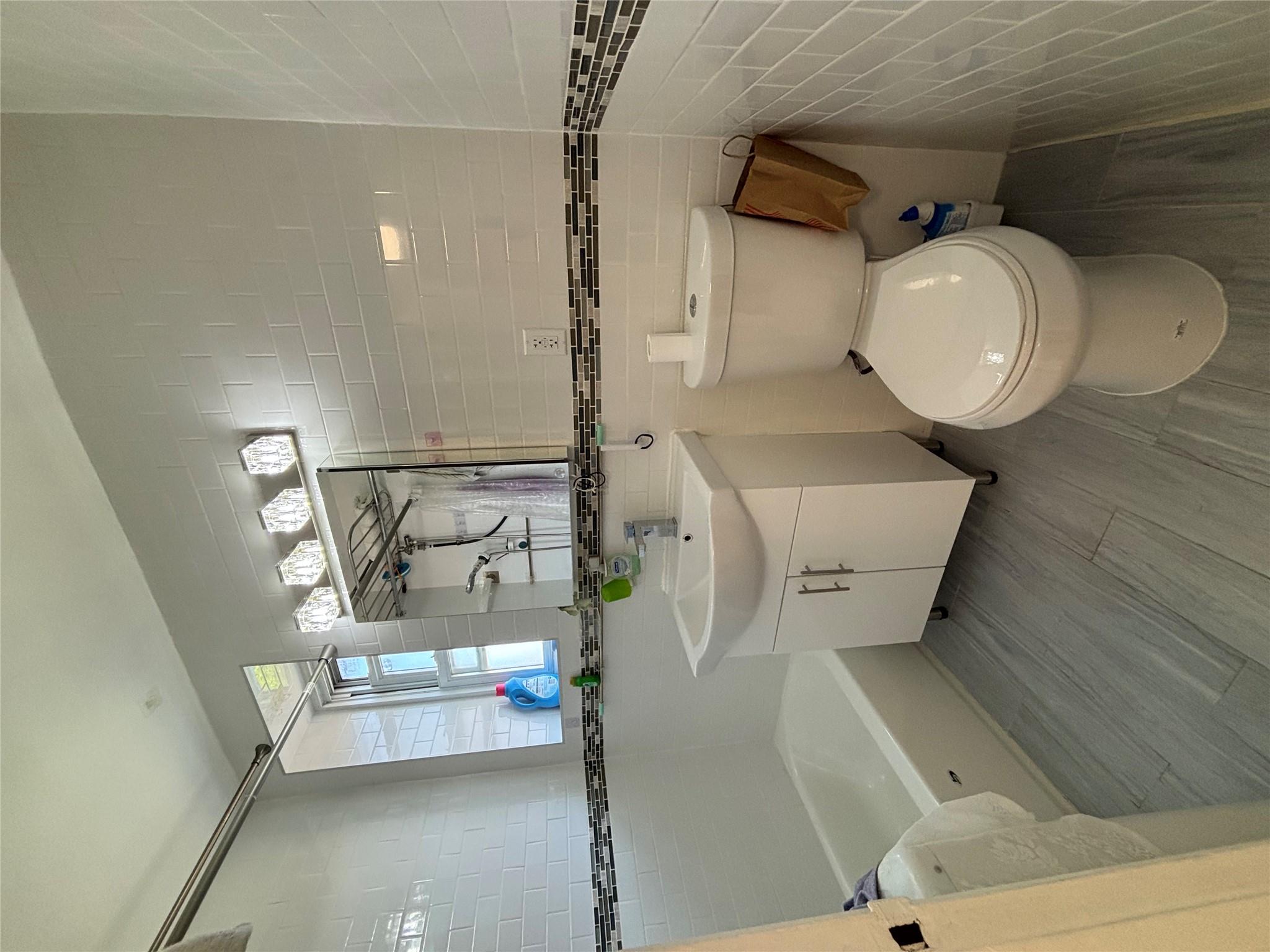 142-20 41 Avenue # 7H, Flushing, NY 11355