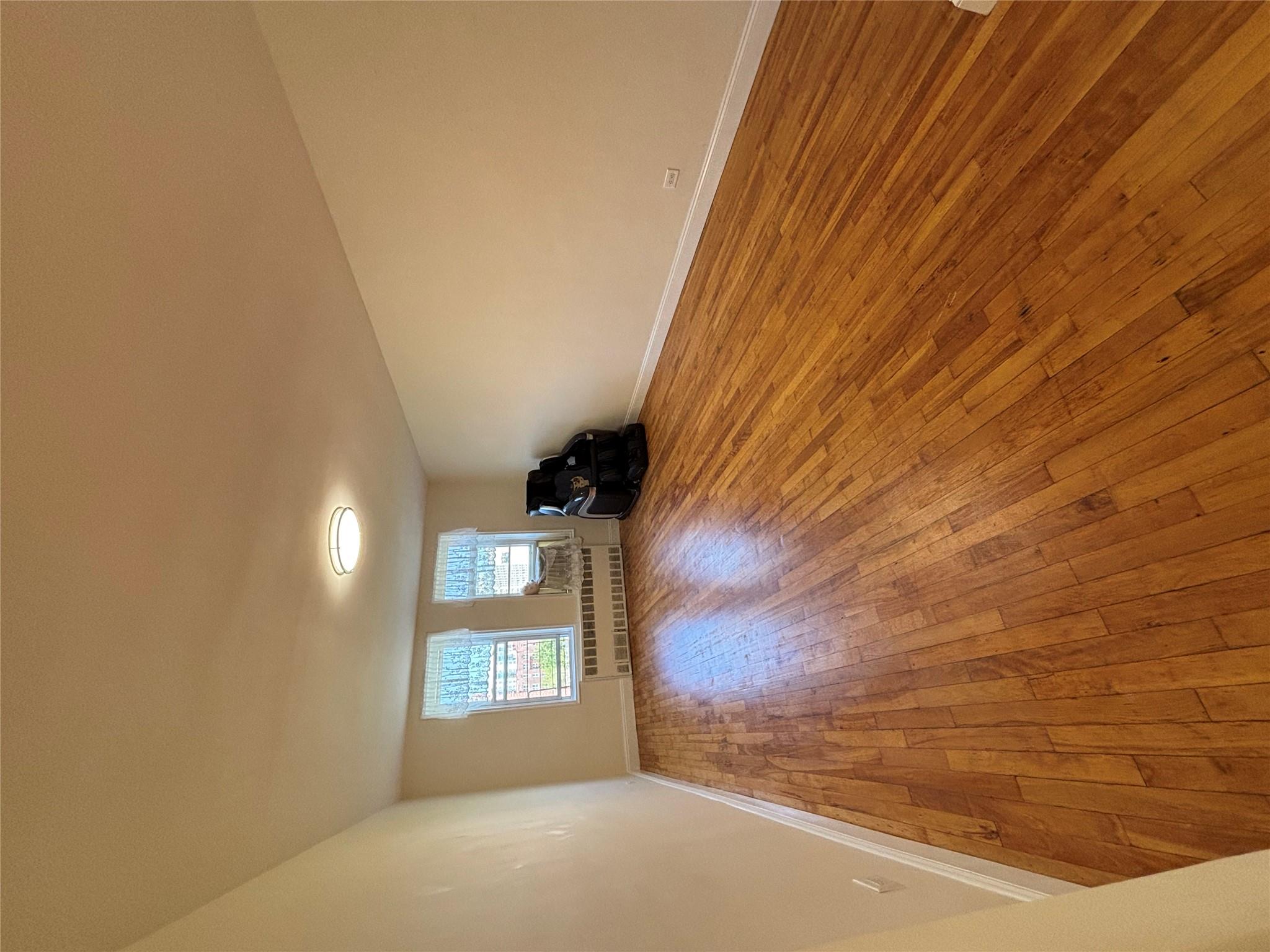 142-20 41 Avenue # 7H, Flushing, NY 11355