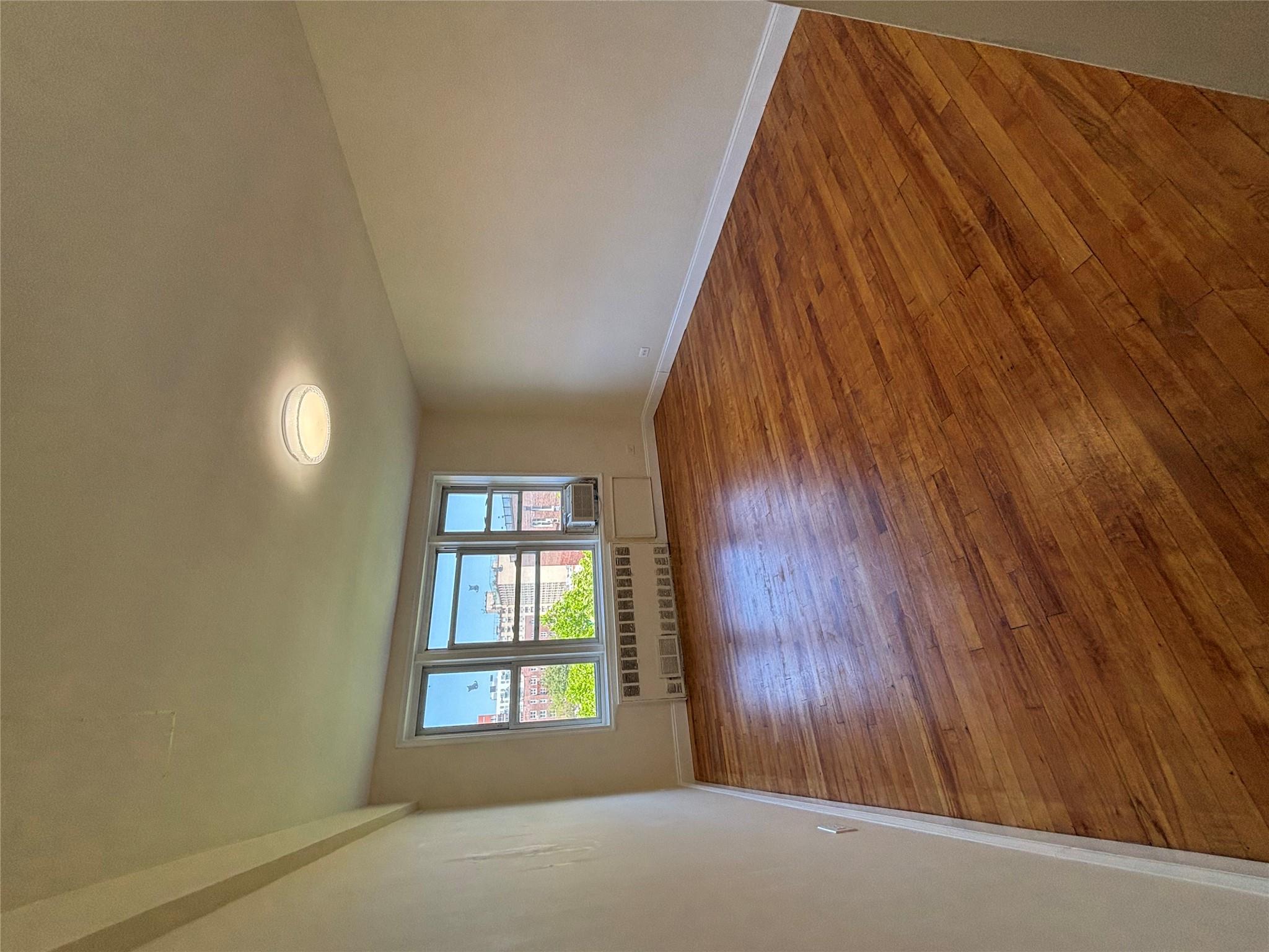 142-20 41 Avenue # 7H, Flushing, NY 11355
