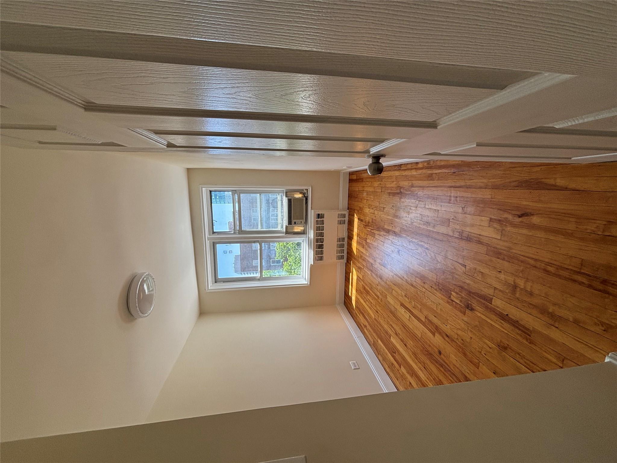 142-20 41 Avenue # 7H, Flushing, NY 11355