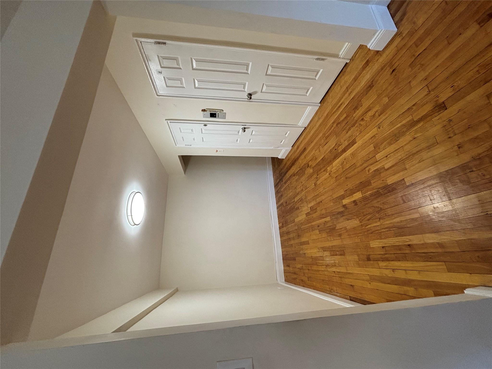 142-20 41 Avenue # 7H, Flushing, NY 11355