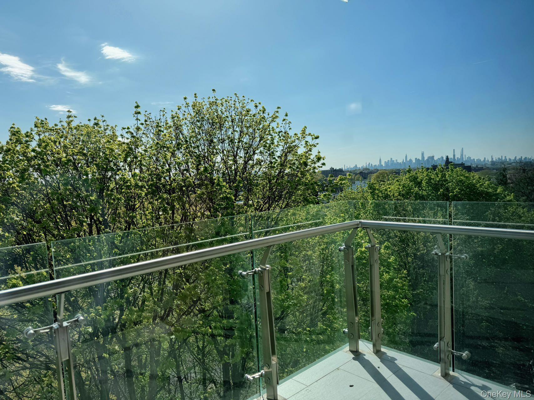 65-18 Austin St # 8H, Rego Park, NY 11374