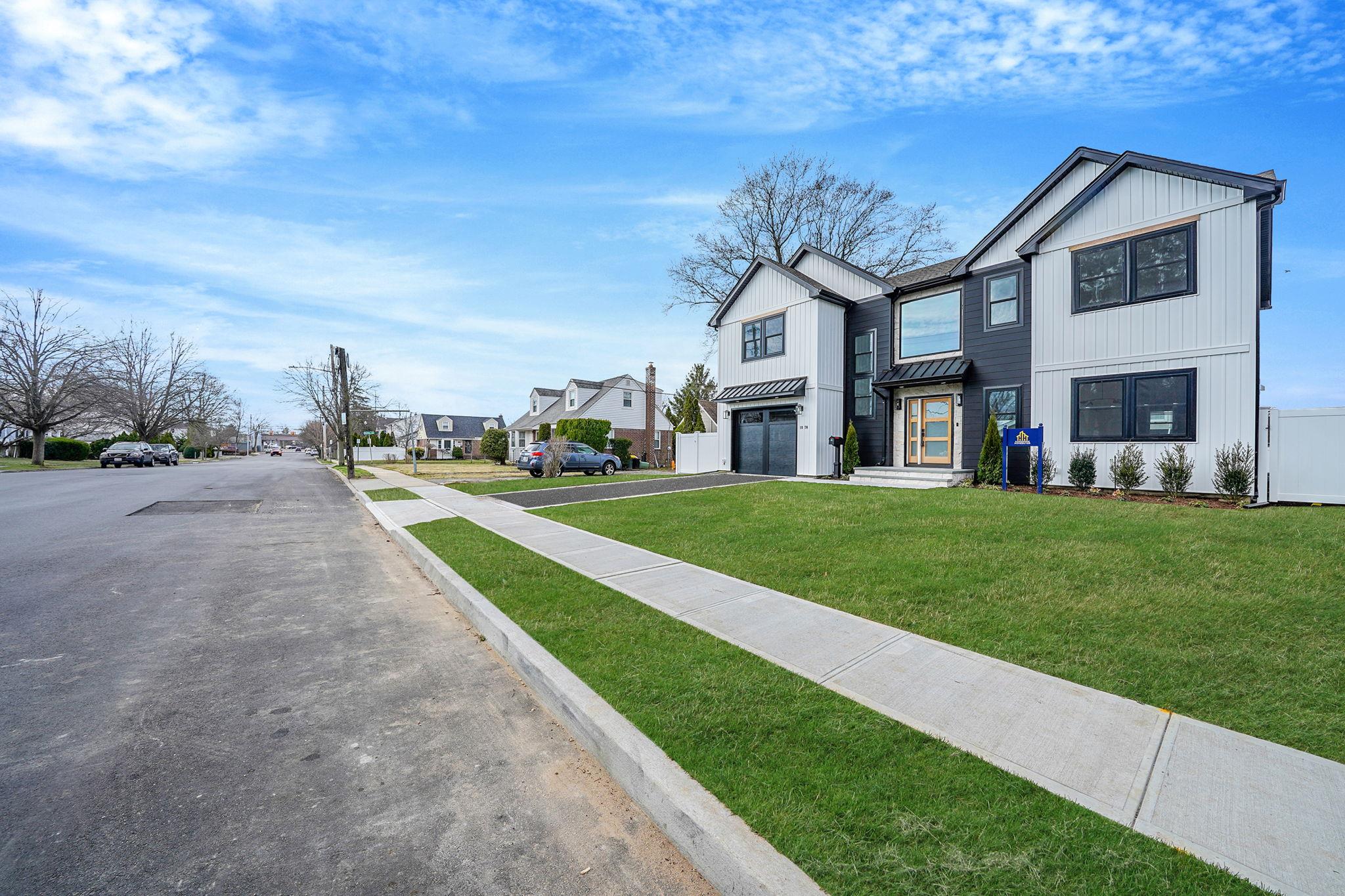 1870 Oakland Avenue, Wantagh, NY 11793