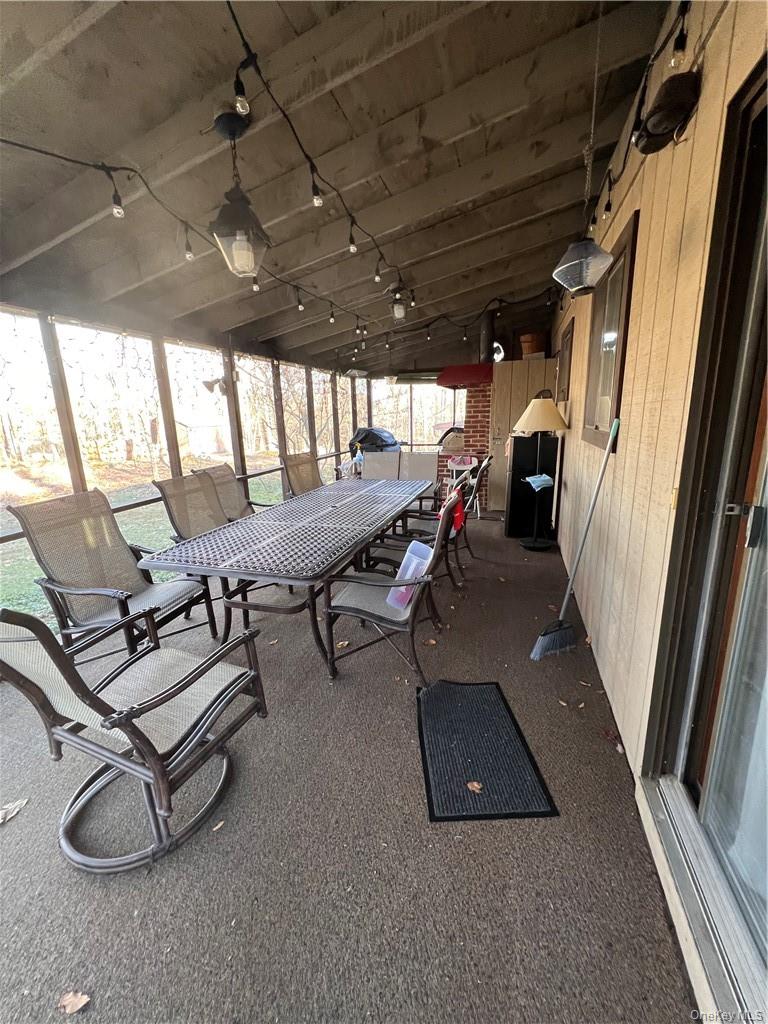 45 W Adirondack Trail, Smallwood, NY 12778