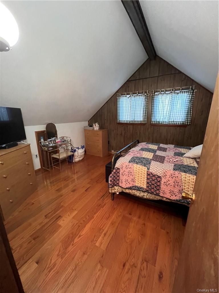 45 W Adirondack Trail, Smallwood, NY 12778