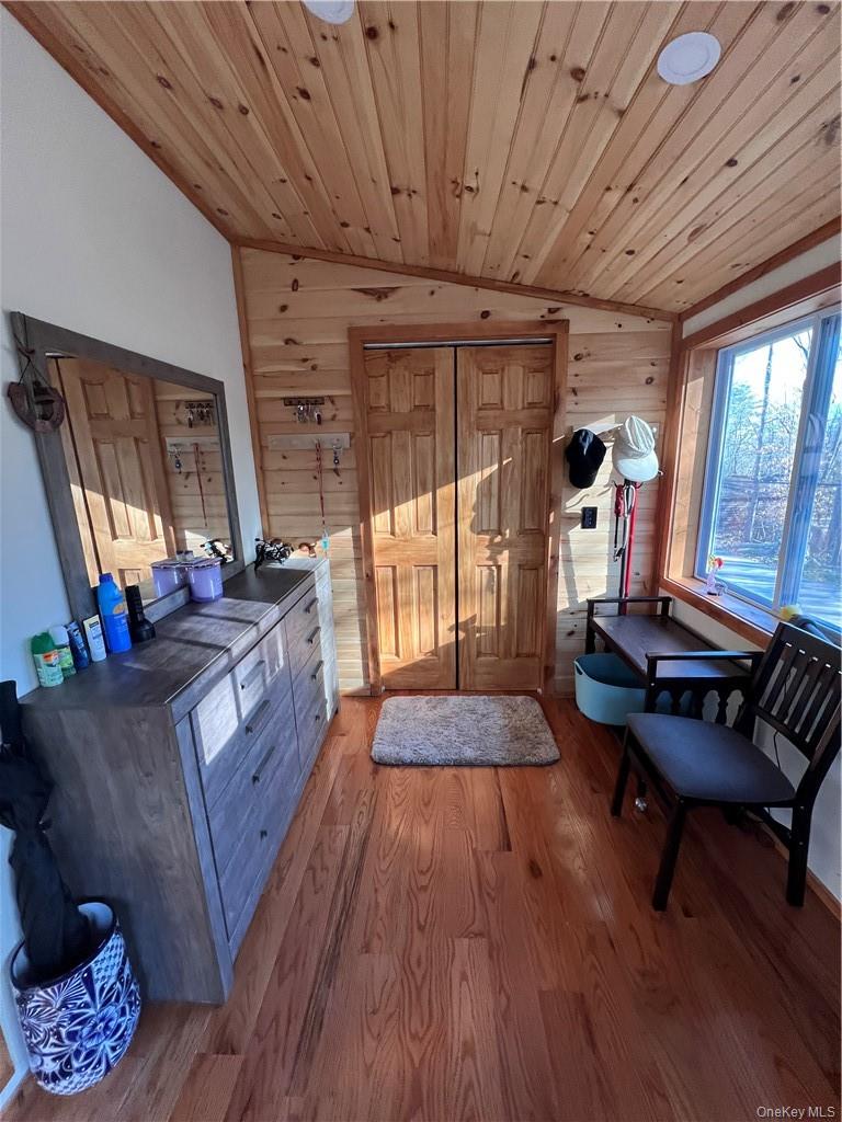 45 W Adirondack Trail, Smallwood, NY 12778