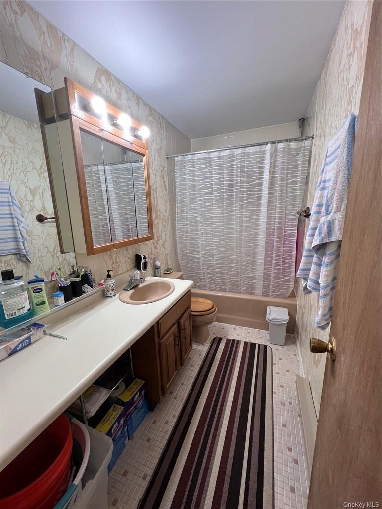 45 W Adirondack Trail, Smallwood, NY 12778