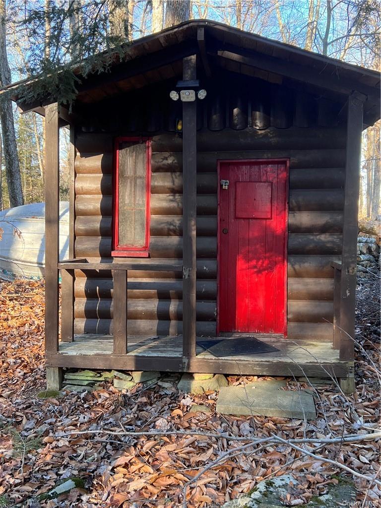 45 W Adirondack Trail, Smallwood, NY 12778