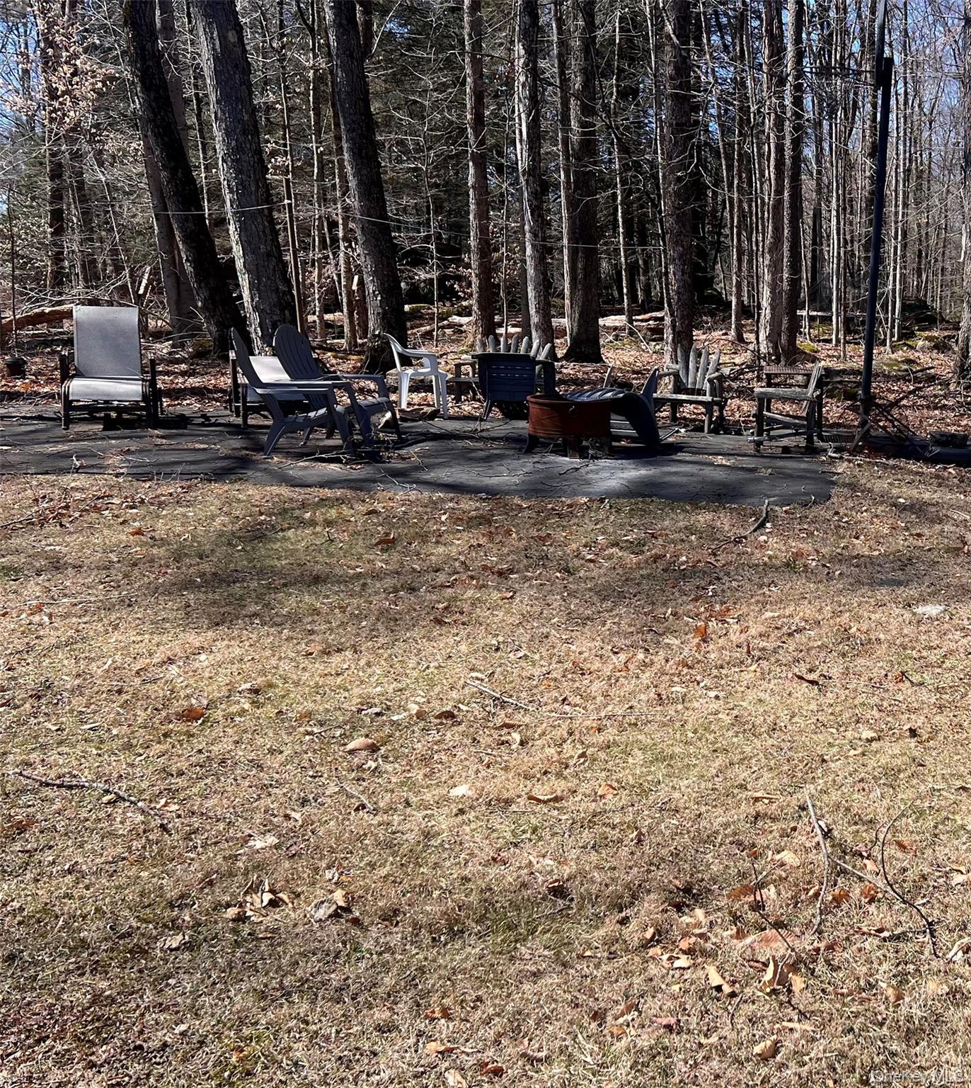 45 W Adirondack Trail, Smallwood, NY 12778