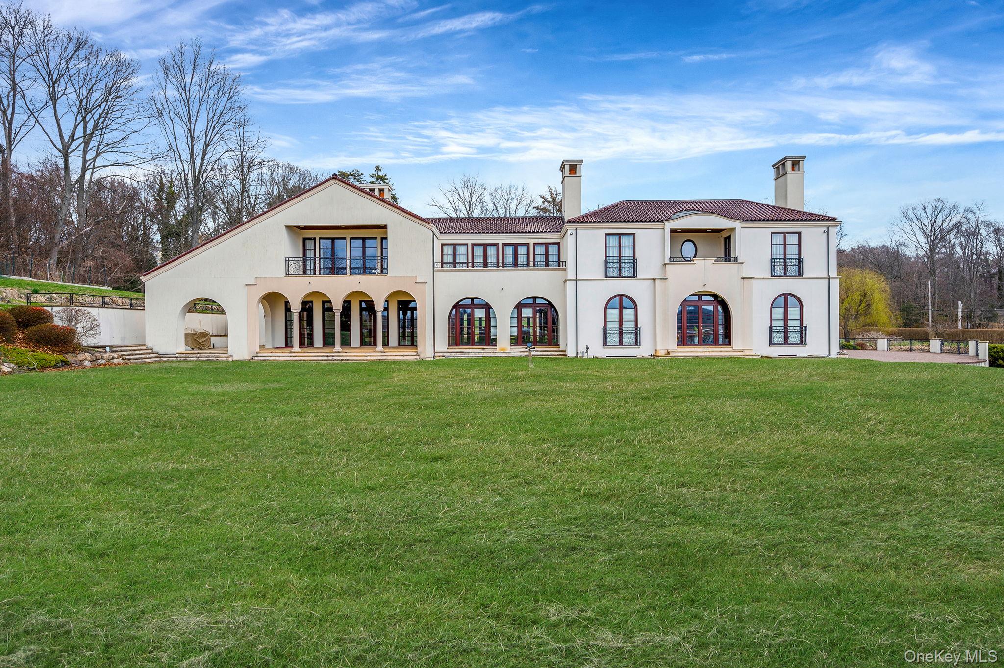 717 A Short Beach Road, Nissequogue, NY 11780