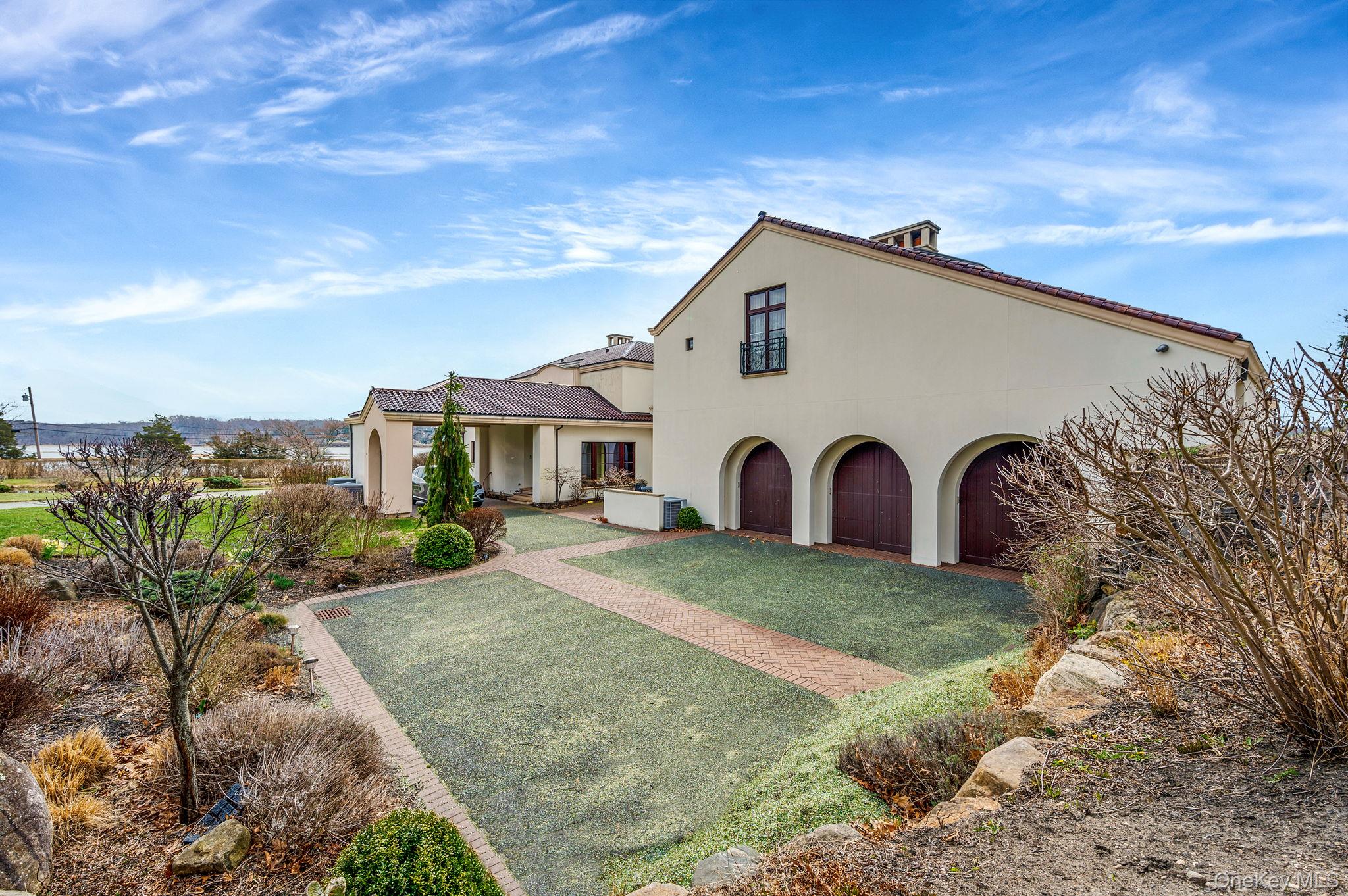 717 A Short Beach Road, Nissequogue, NY 11780