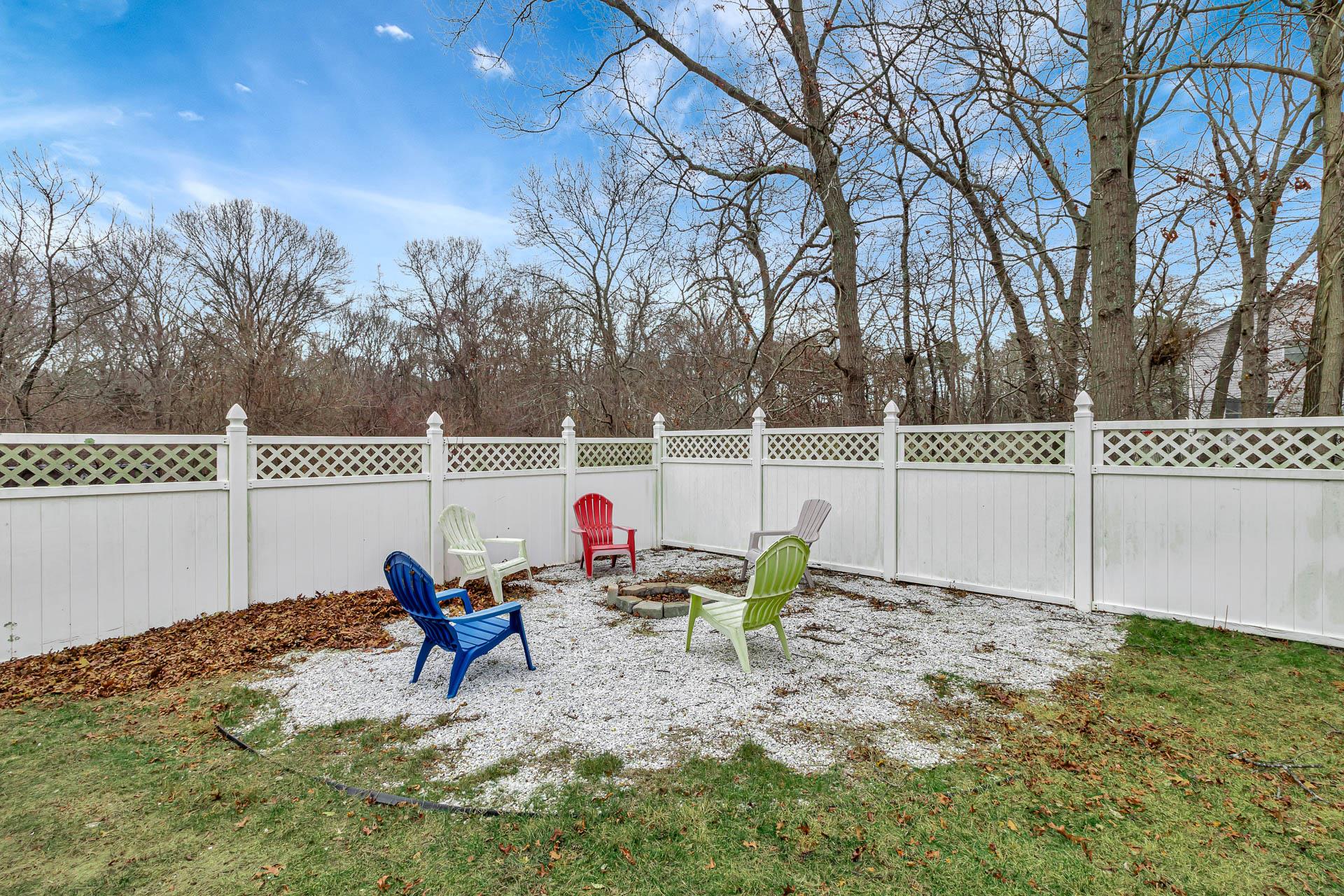 5 Adams Lane, Middle Island, NY 11953