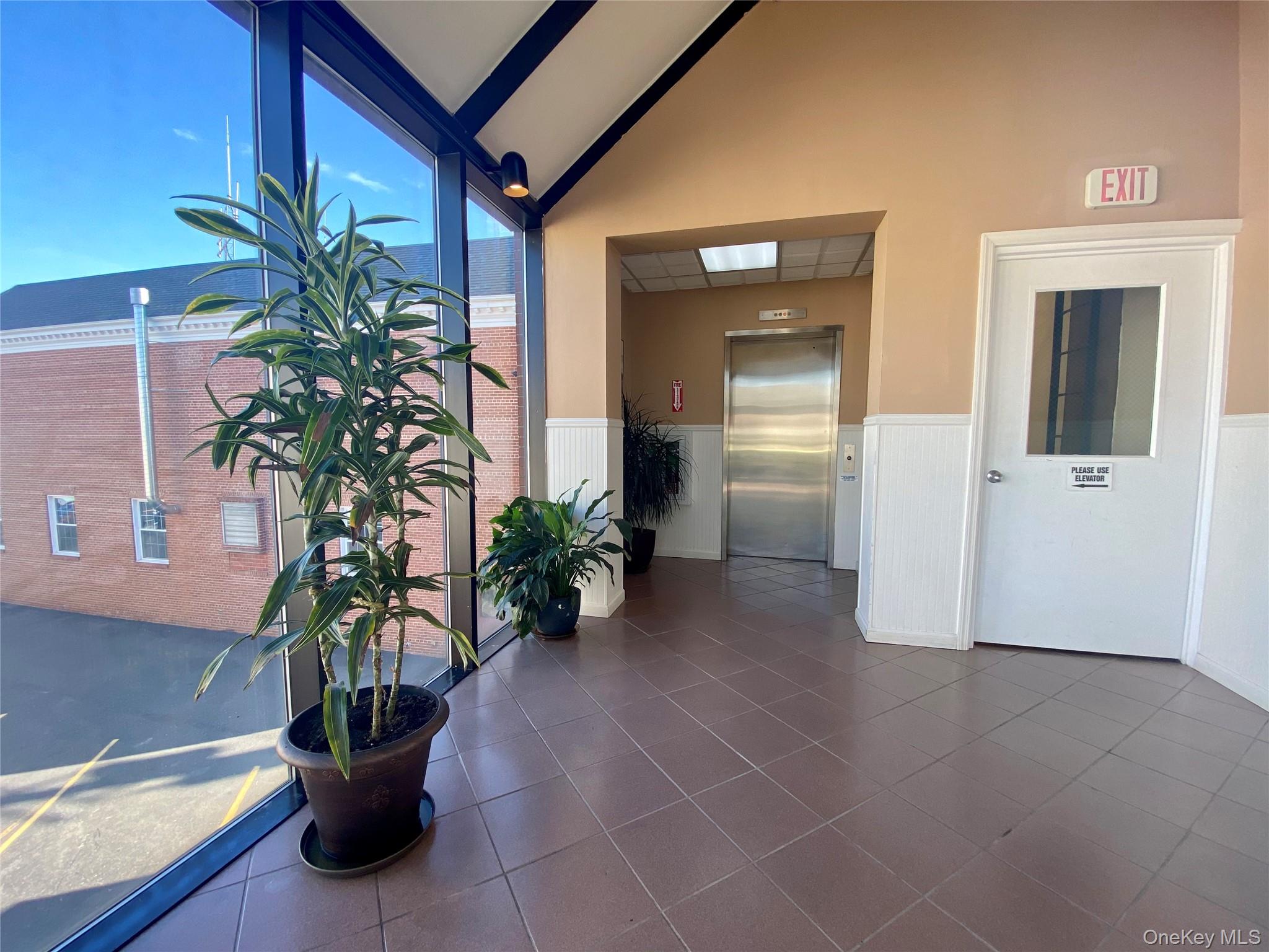 111 South Street # 240-3, Oyster Bay, NY 11771