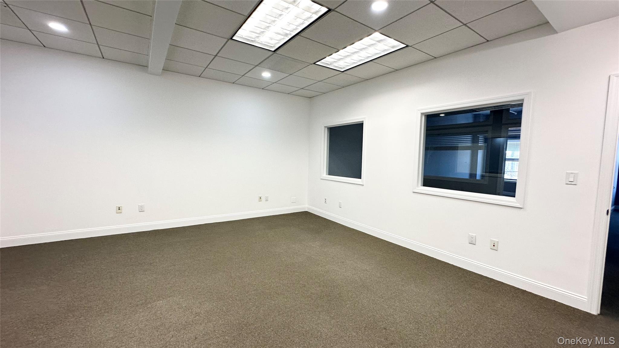 111 South Street # 240-3, Oyster Bay, NY 11771