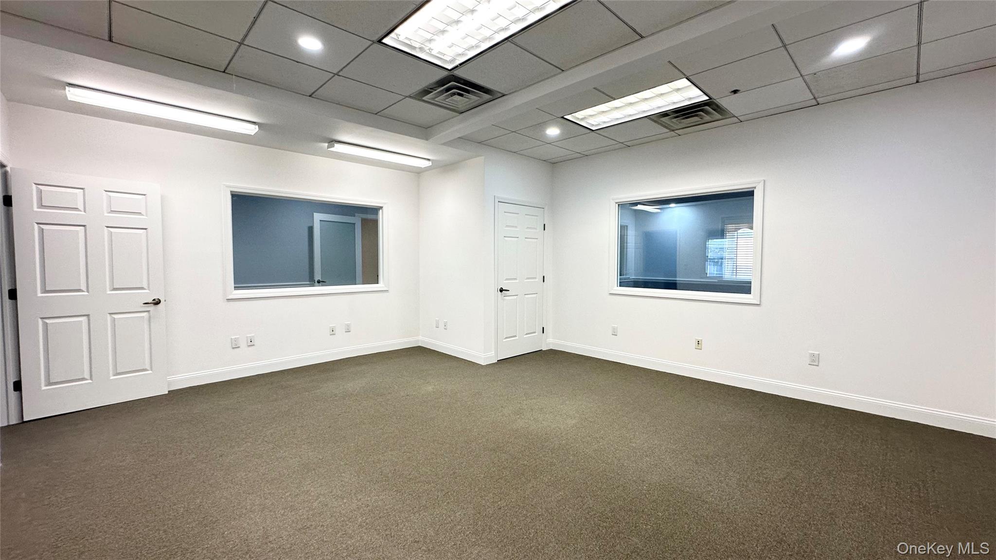 111 South Street # 240-3, Oyster Bay, NY 11771