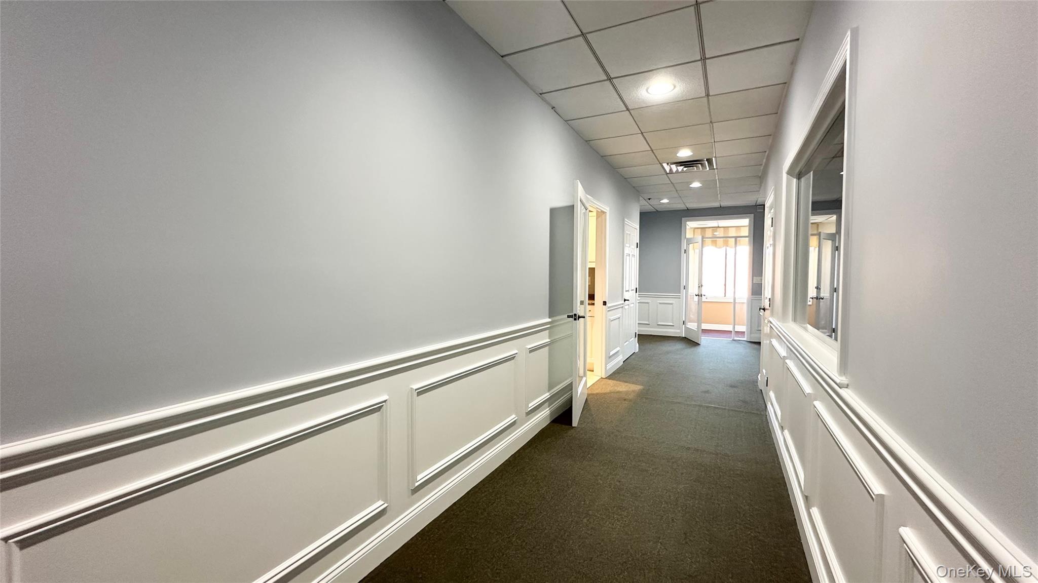 111 South Street # 240-3, Oyster Bay, NY 11771