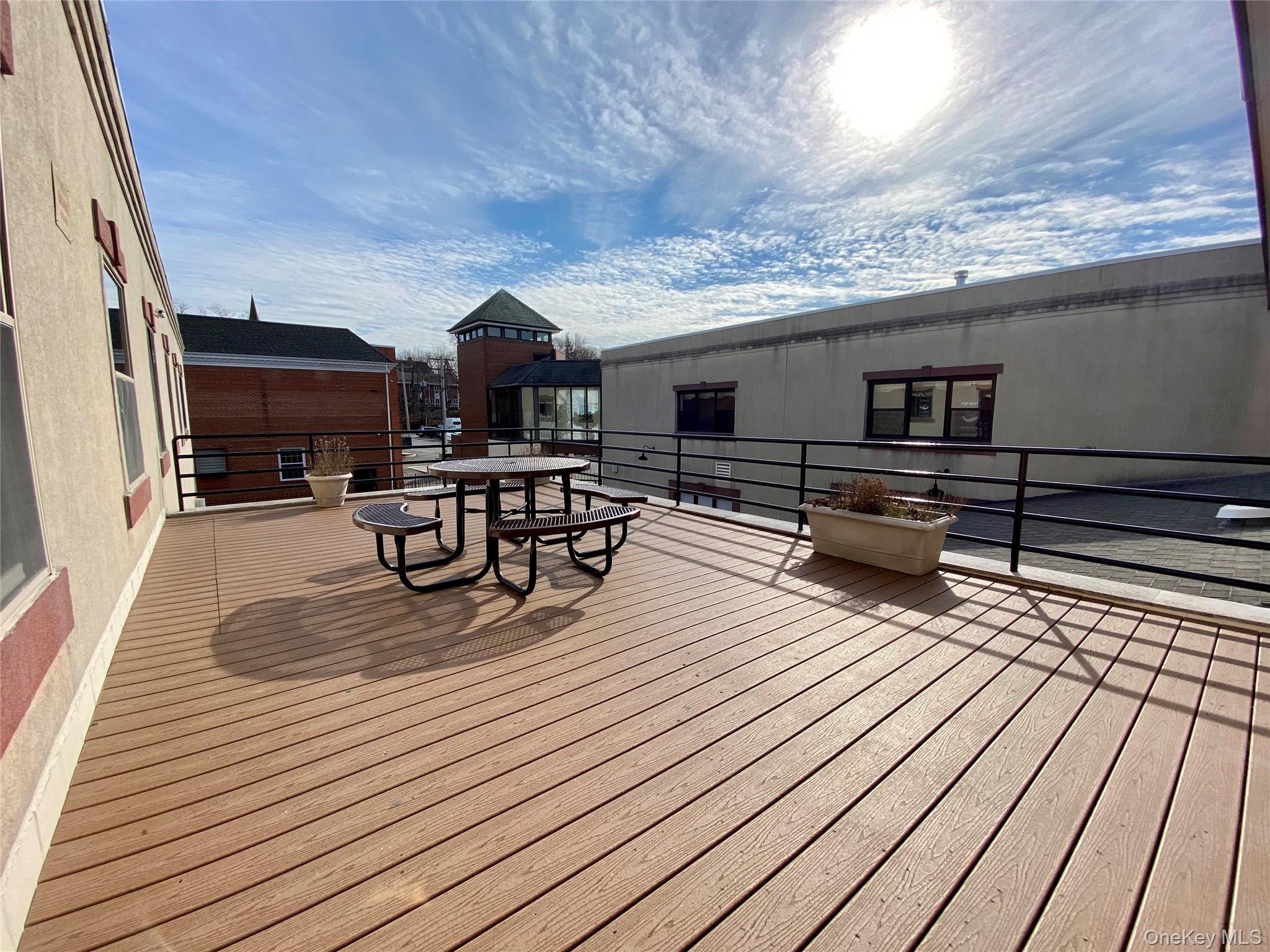 111 South Street # 240-3, Oyster Bay, NY 11771