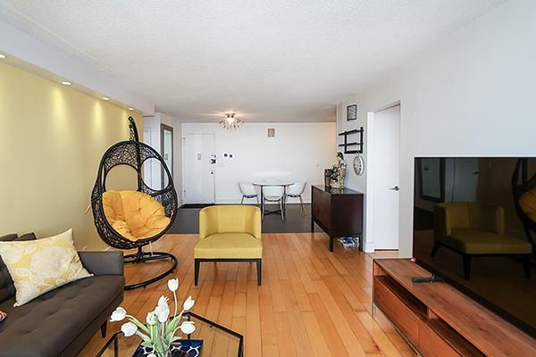 2 Bay Club Drive # 21Z3, Bayside, NY 11360
