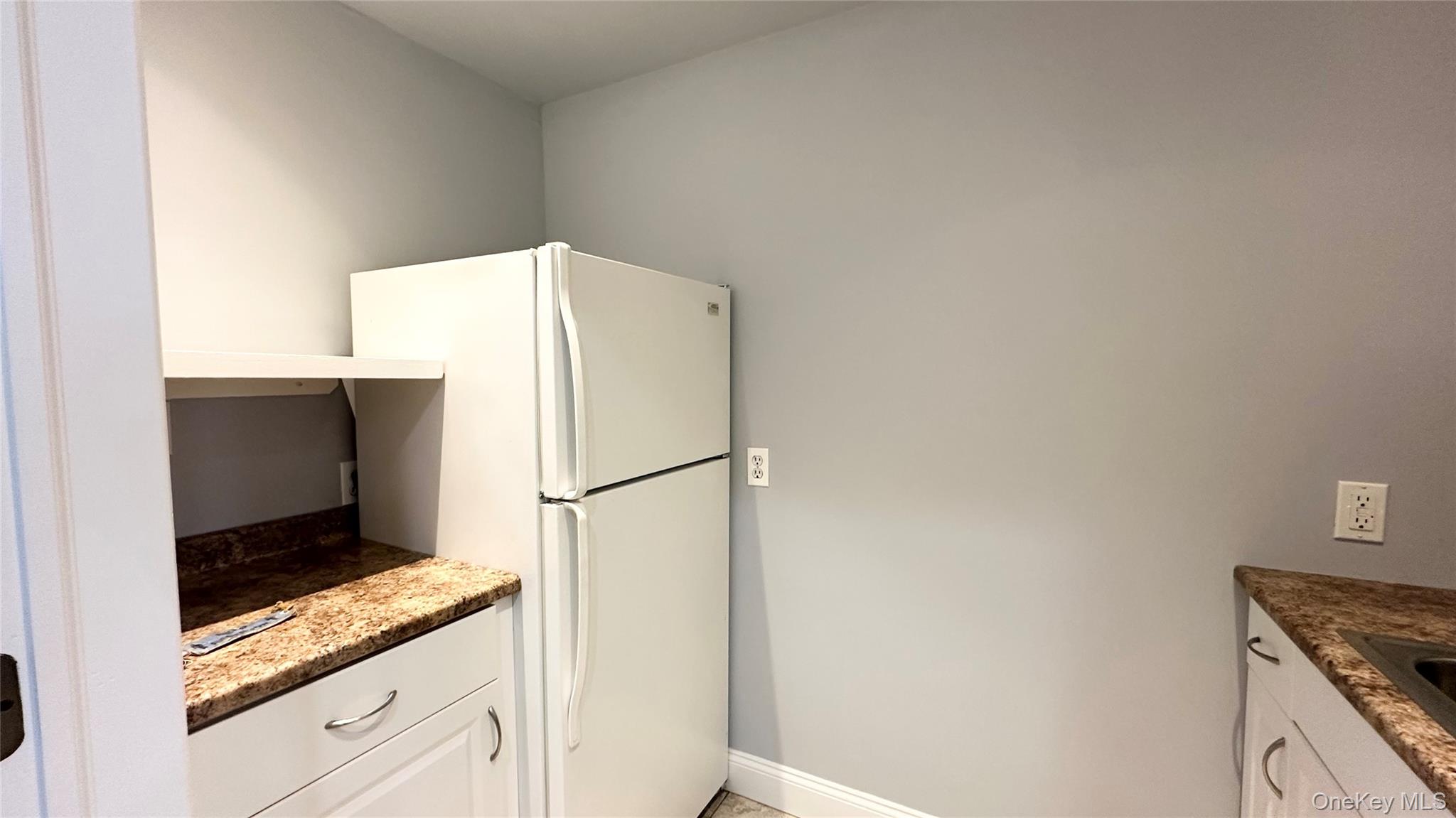 111 South Street # 240-4, Oyster Bay, NY 11771