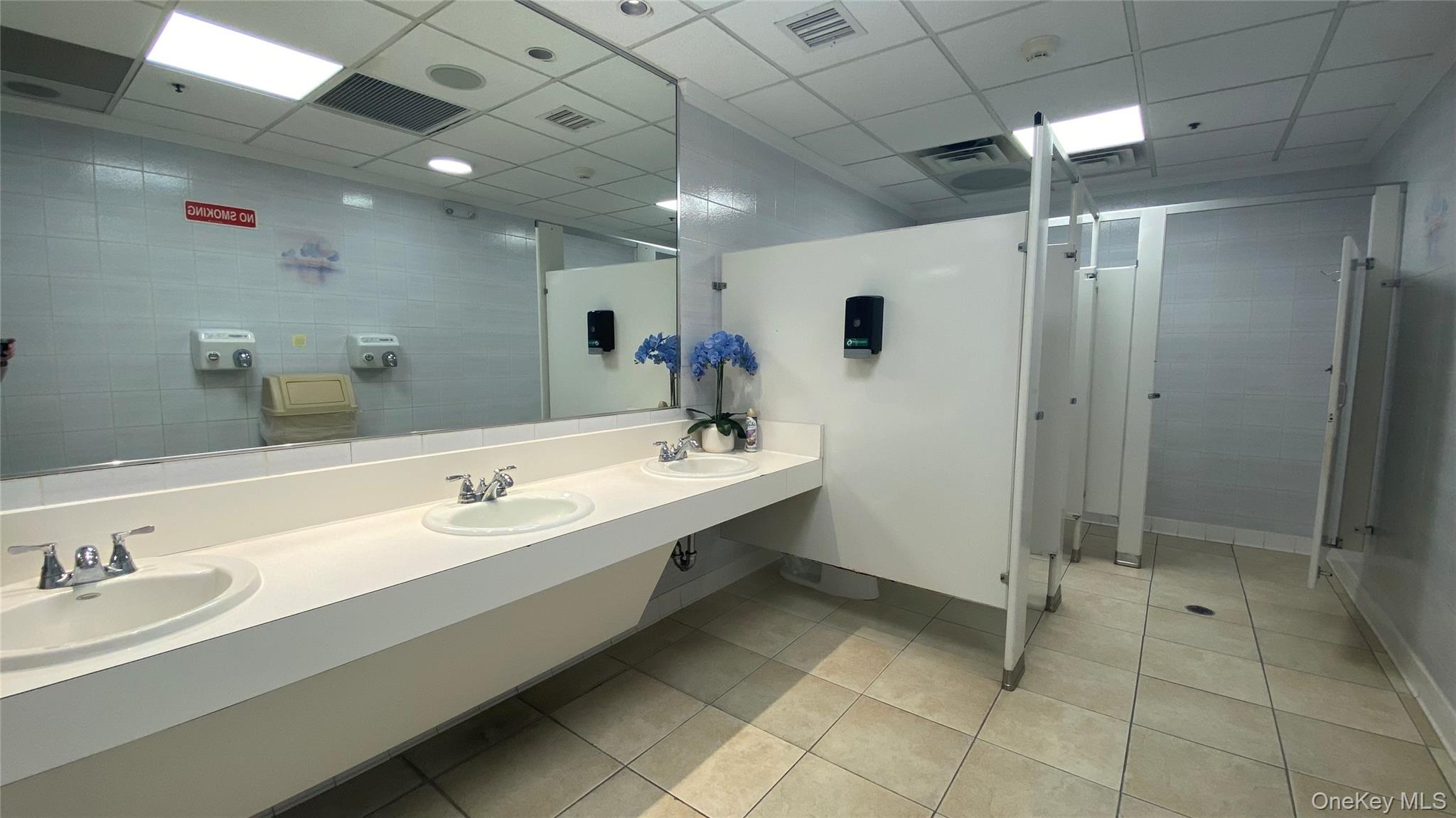 111 South Street # 240-4, Oyster Bay, NY 11771