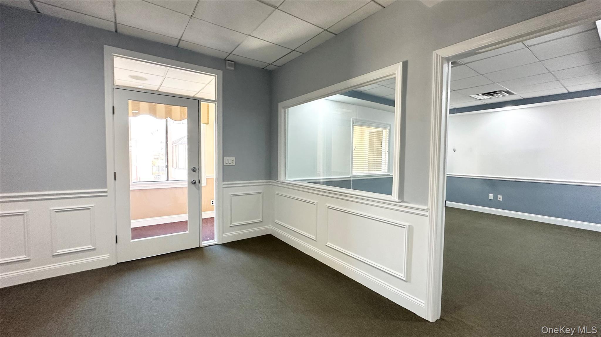 111 South Street # 240-4, Oyster Bay, NY 11771