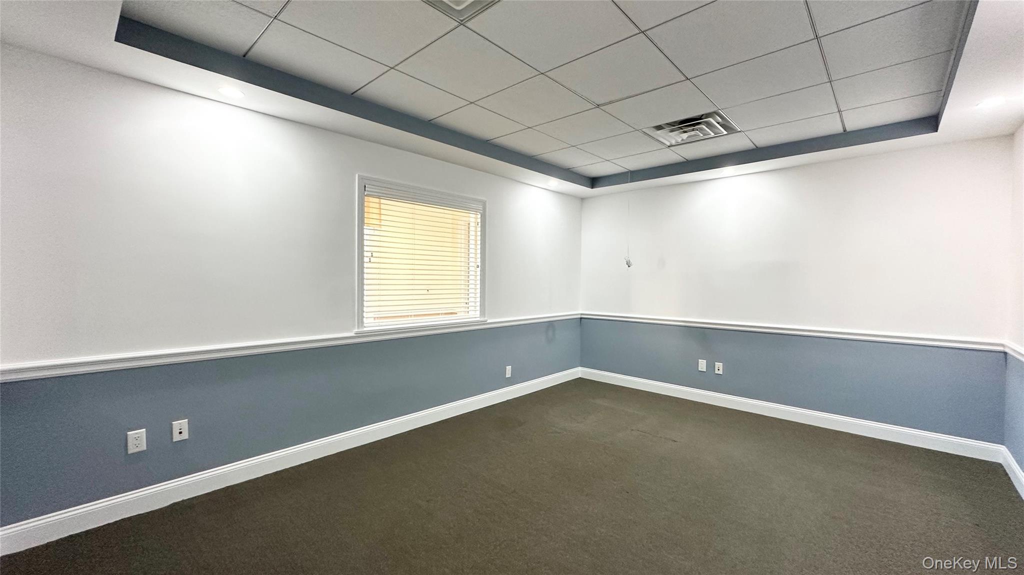 111 South Street # 240-4, Oyster Bay, NY 11771