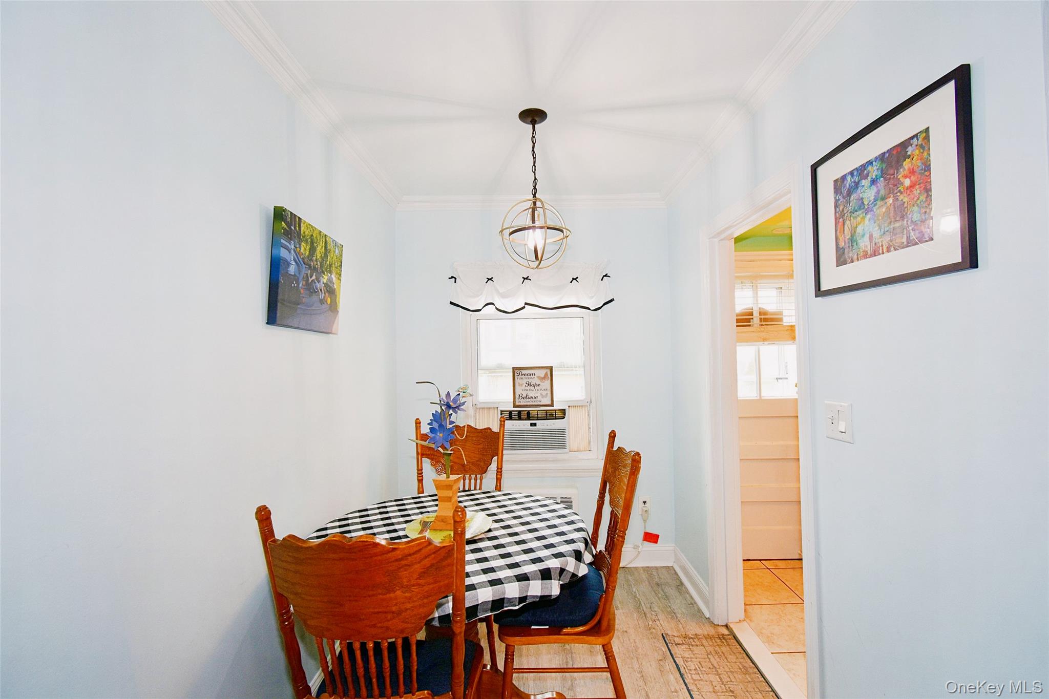 737 Tuckahoe Road # 23, Yonkers, NY 10710