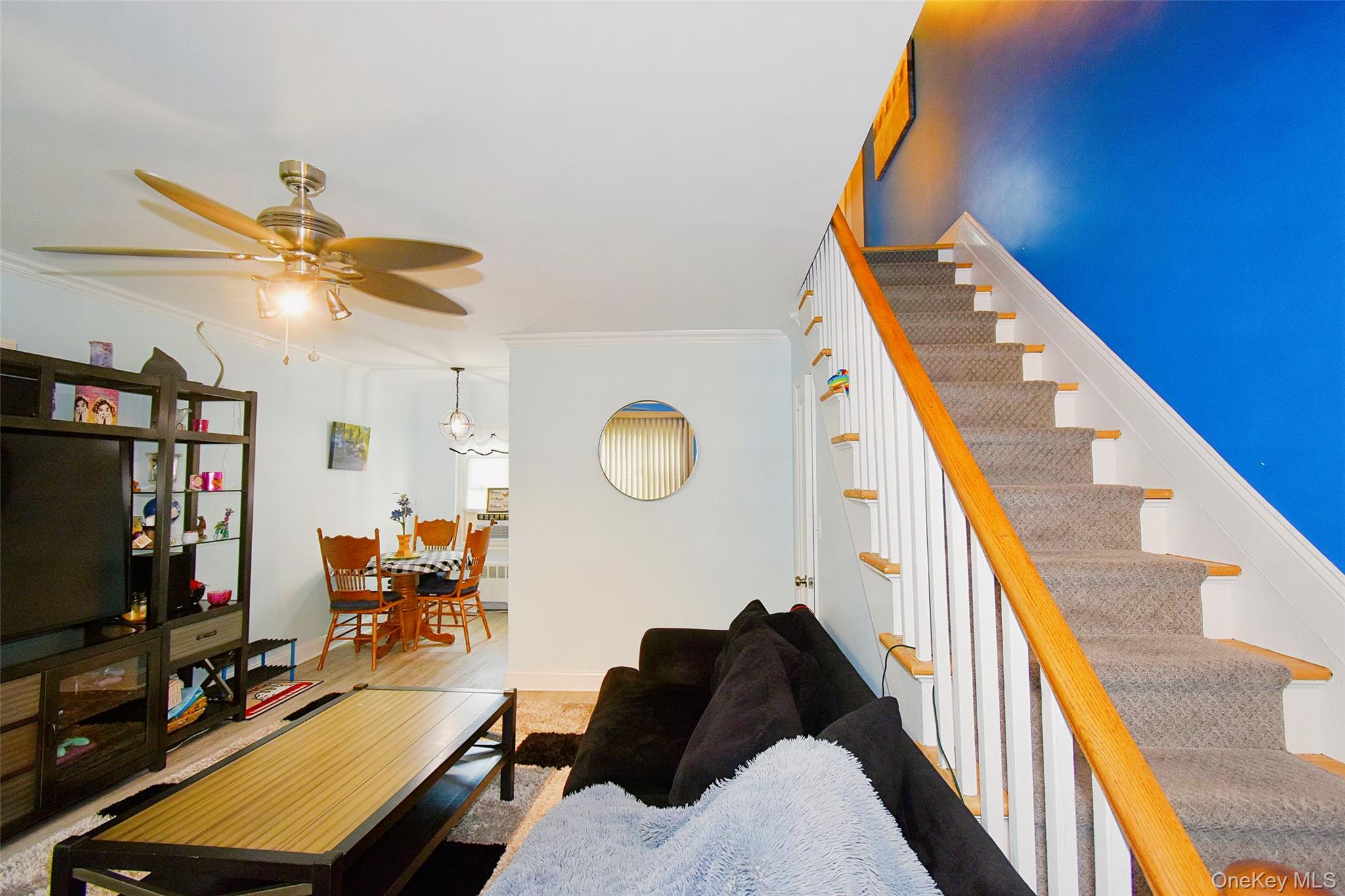 737 Tuckahoe Road # 23, Yonkers, NY 10710