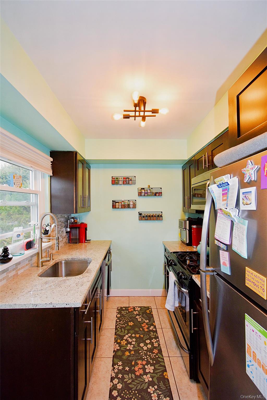 737 Tuckahoe Road # 23, Yonkers, NY 10710