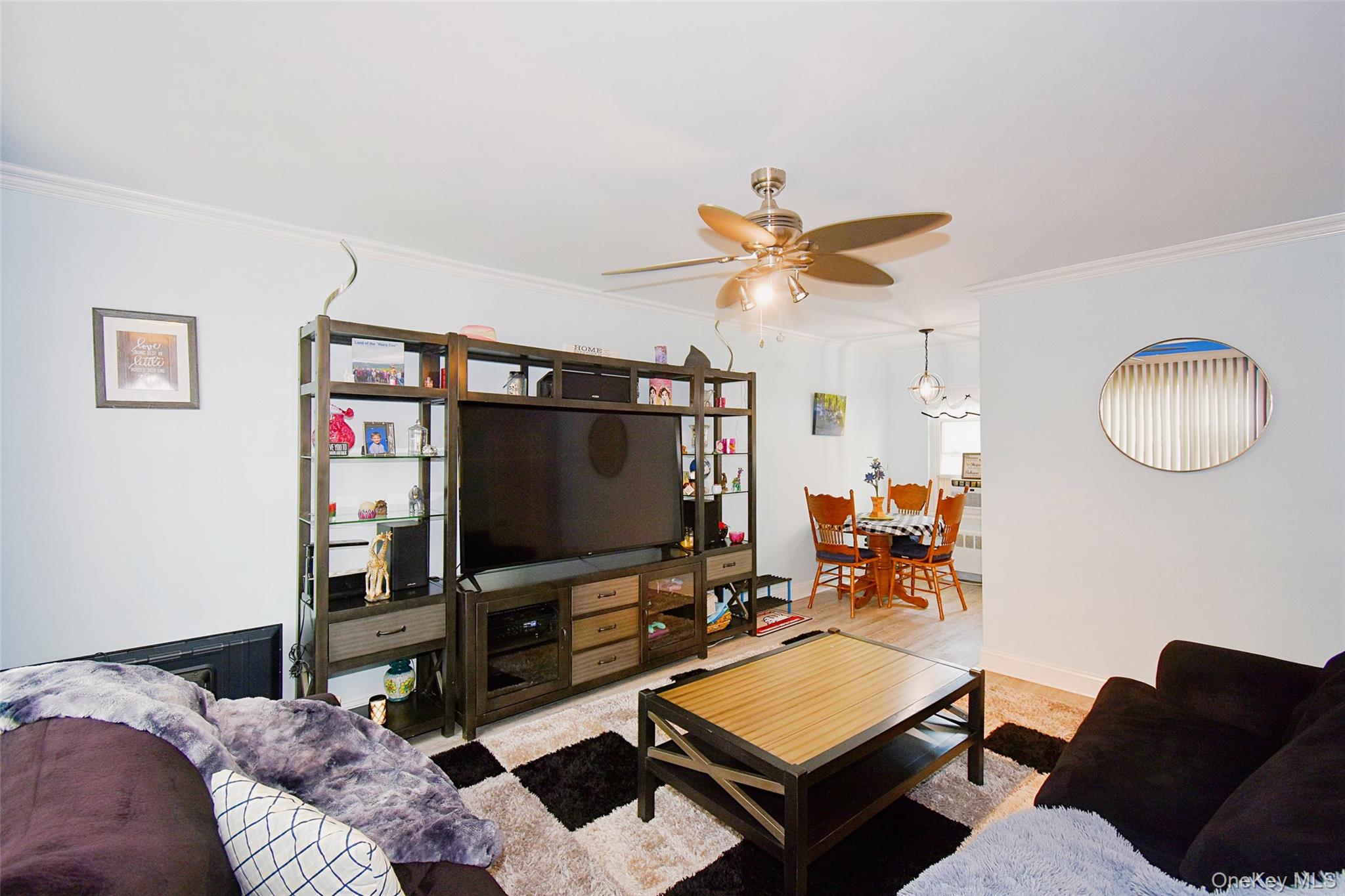 737 Tuckahoe Road # 23, Yonkers, NY 10710