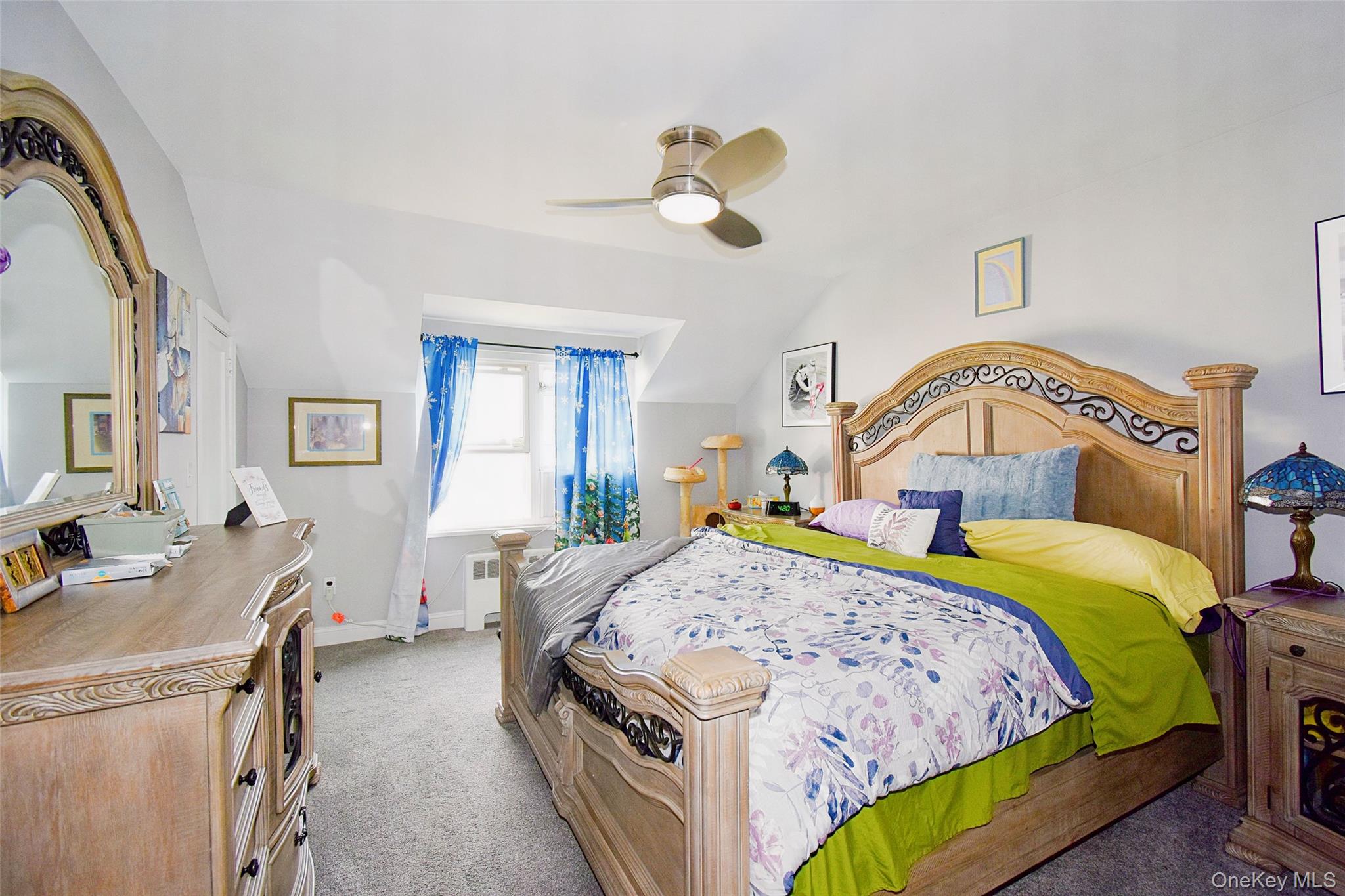 737 Tuckahoe Road # 23, Yonkers, NY 10710