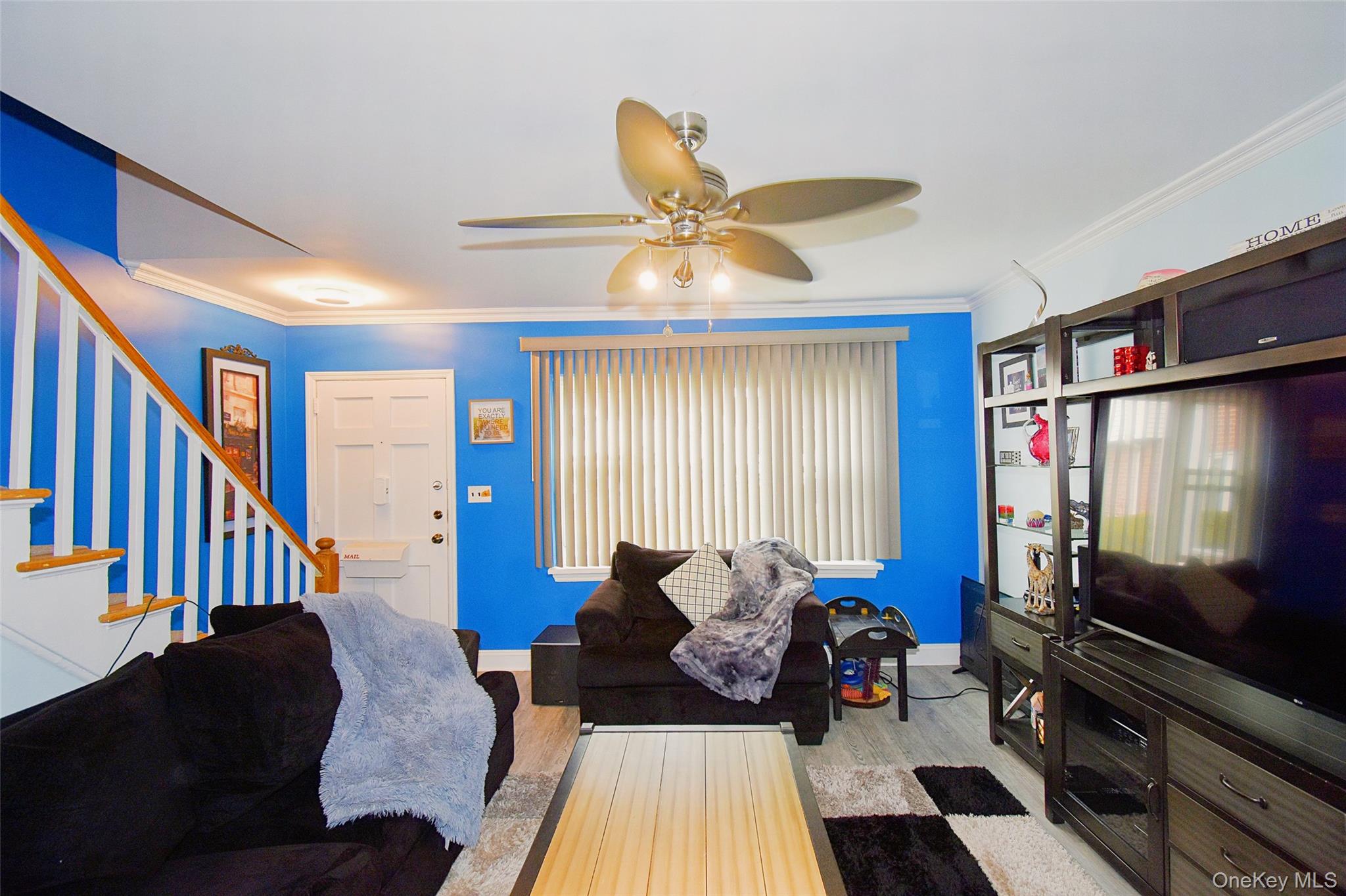 737 Tuckahoe Road # 23, Yonkers, NY 10710