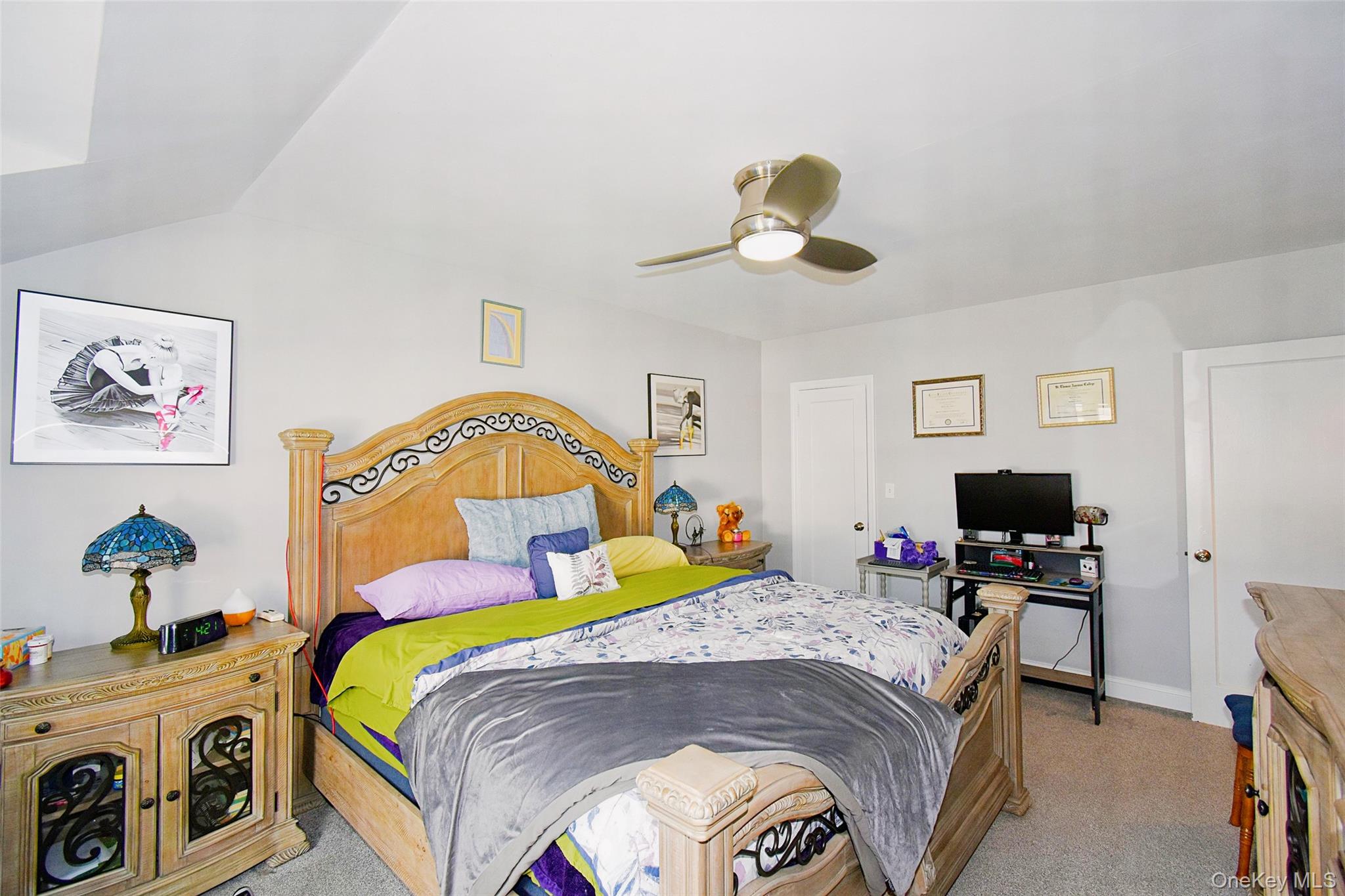 737 Tuckahoe Road # 23, Yonkers, NY 10710