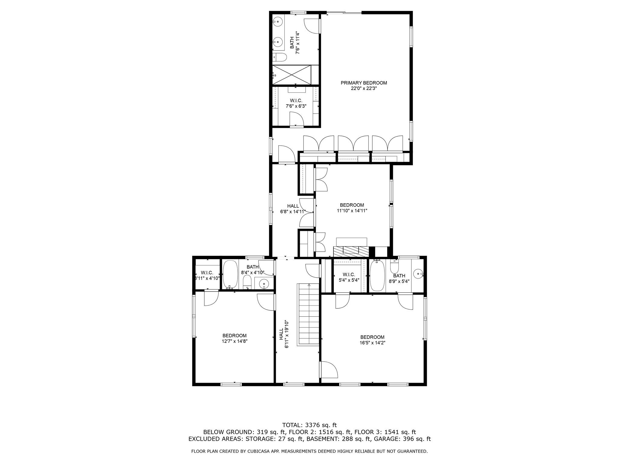 336 Nassau Avenue, Manhasset, NY 11030