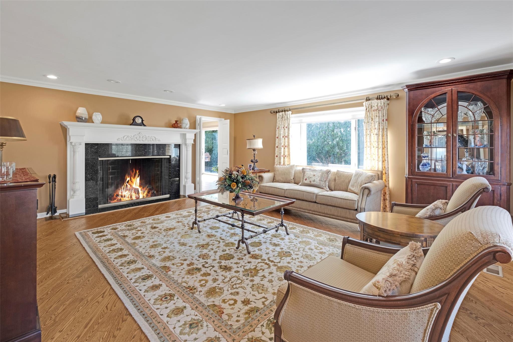 336 Nassau Avenue, Manhasset, NY 11030