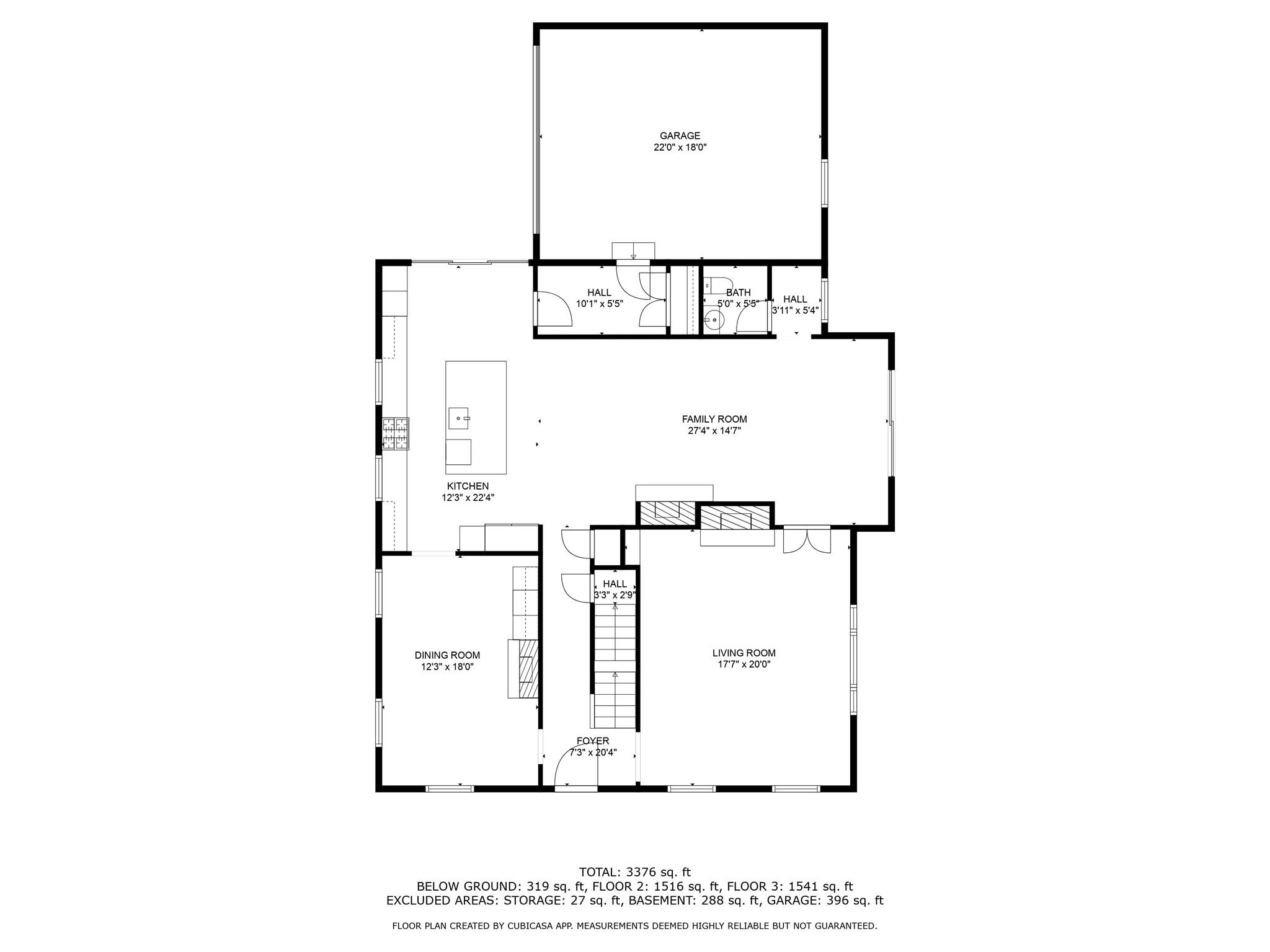 336 Nassau Avenue, Manhasset, NY 11030