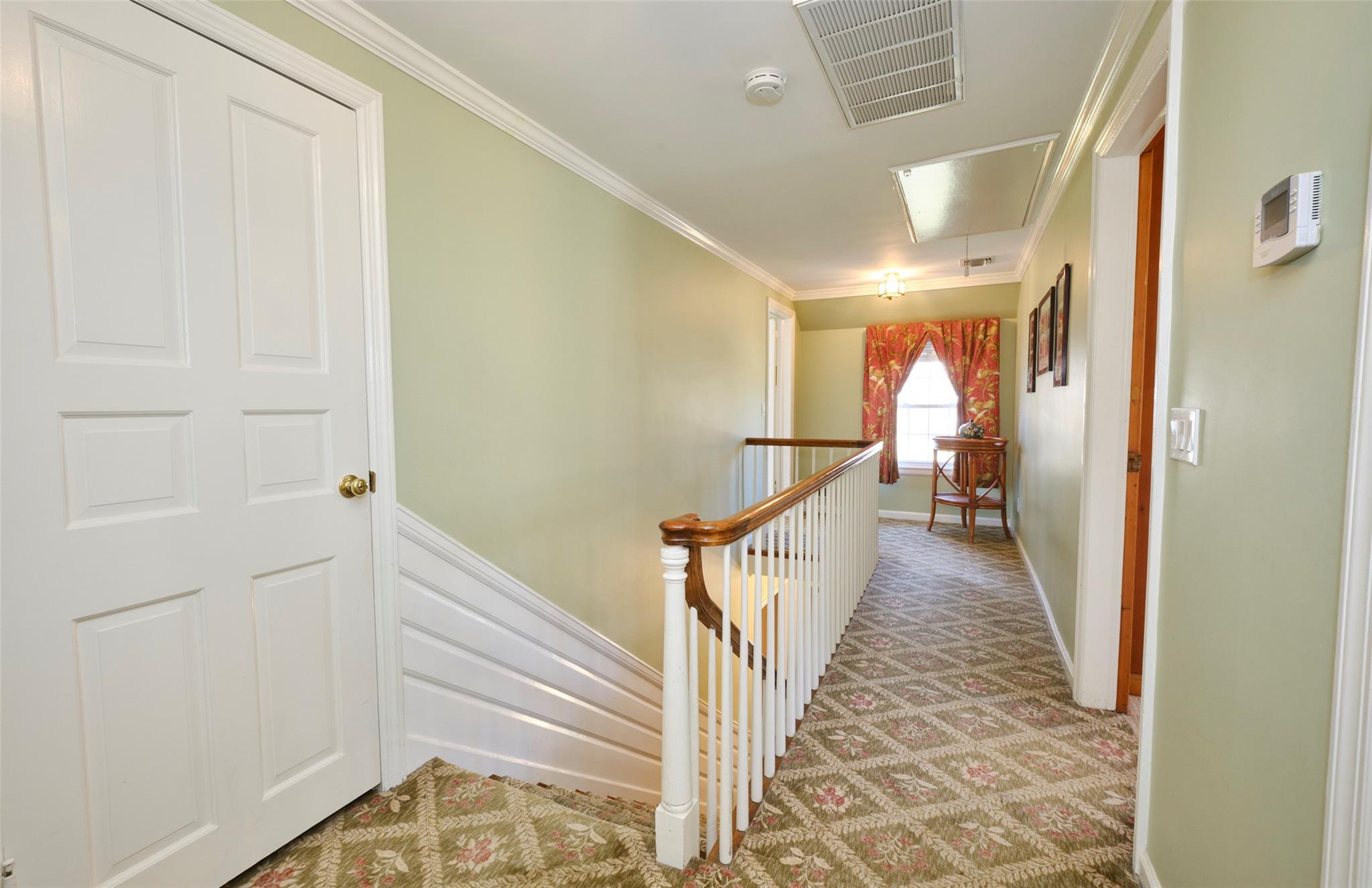 336 Nassau Avenue, Manhasset, NY 11030
