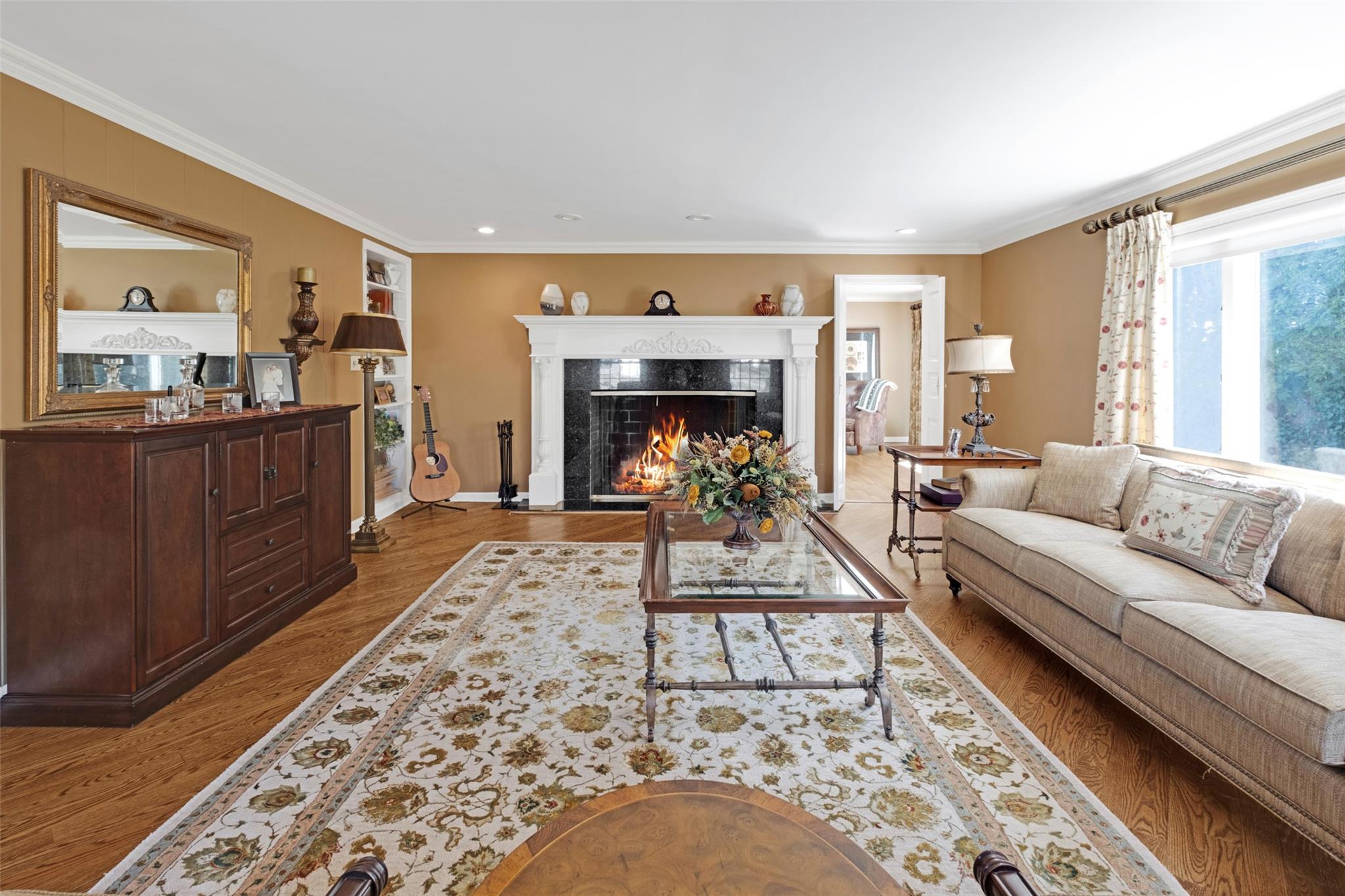336 Nassau Avenue, Manhasset, NY 11030