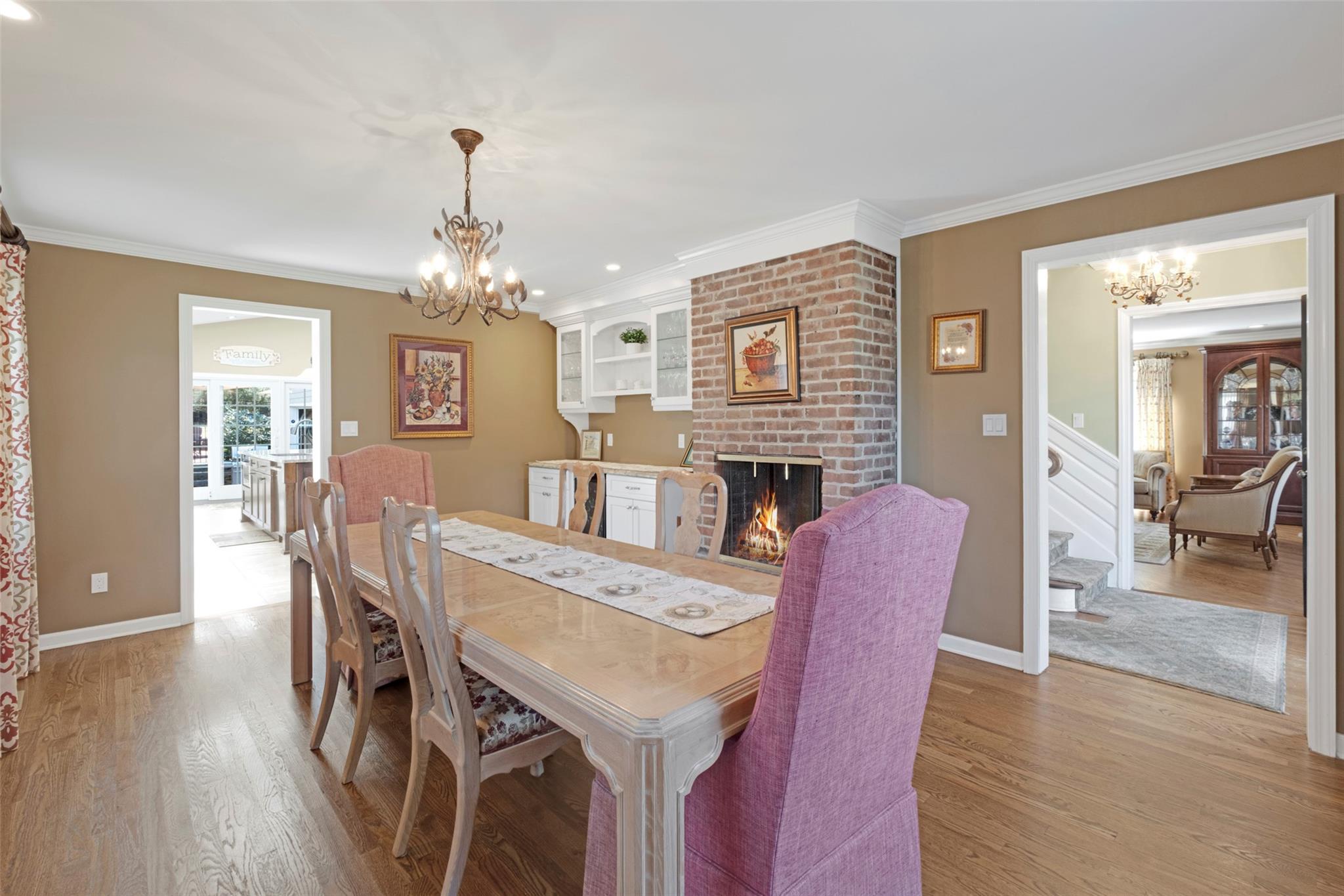 336 Nassau Avenue, Manhasset, NY 11030