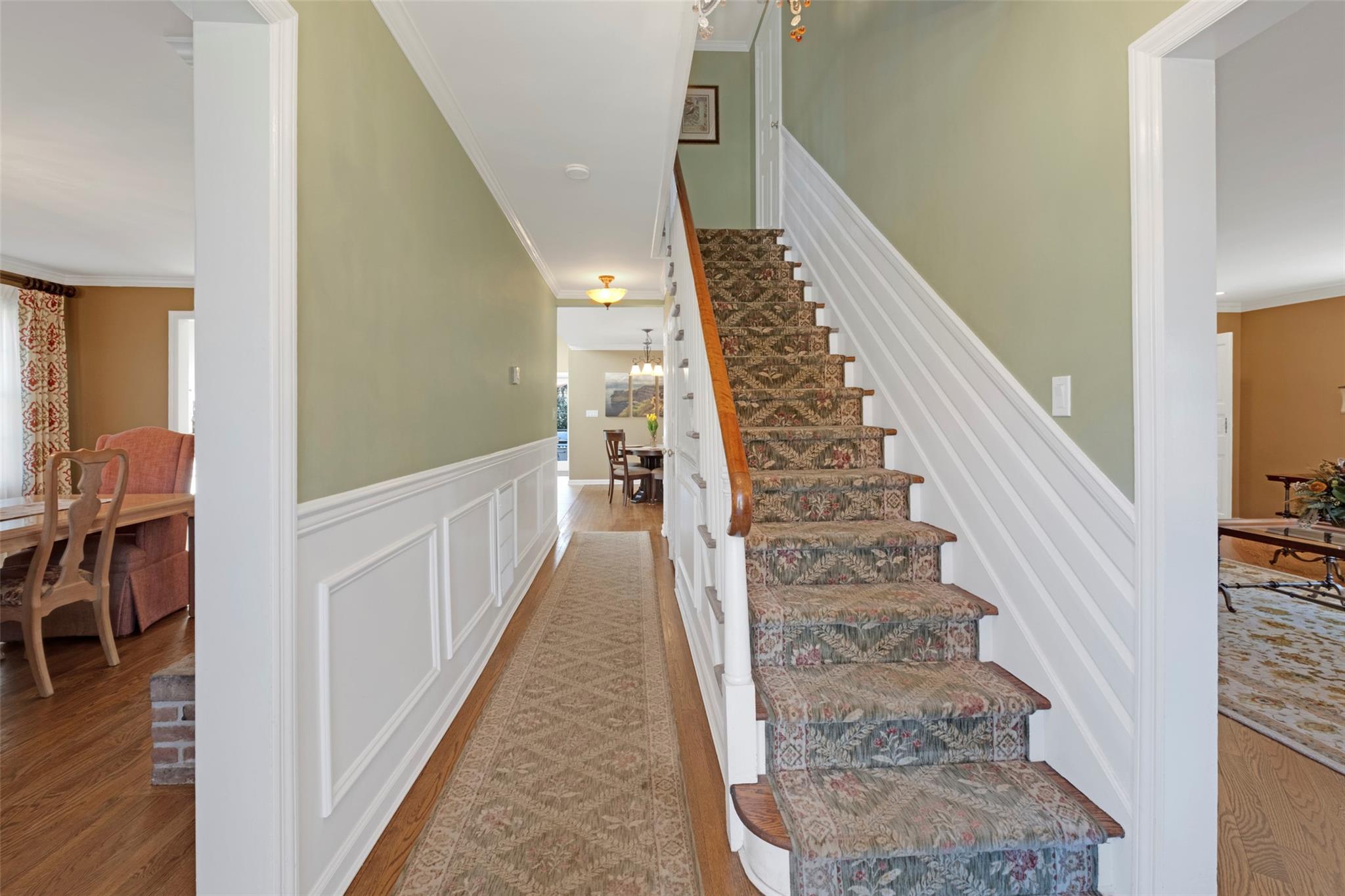 336 Nassau Avenue, Manhasset, NY 11030