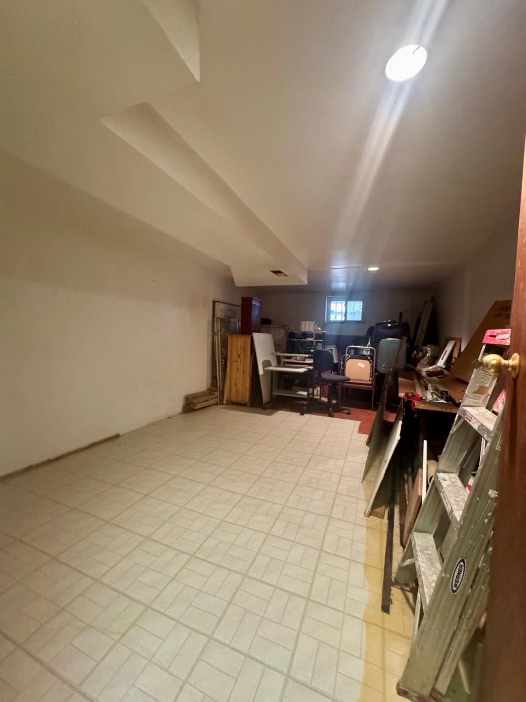 80-21 86 Avenue, Woodhaven, NY 11421