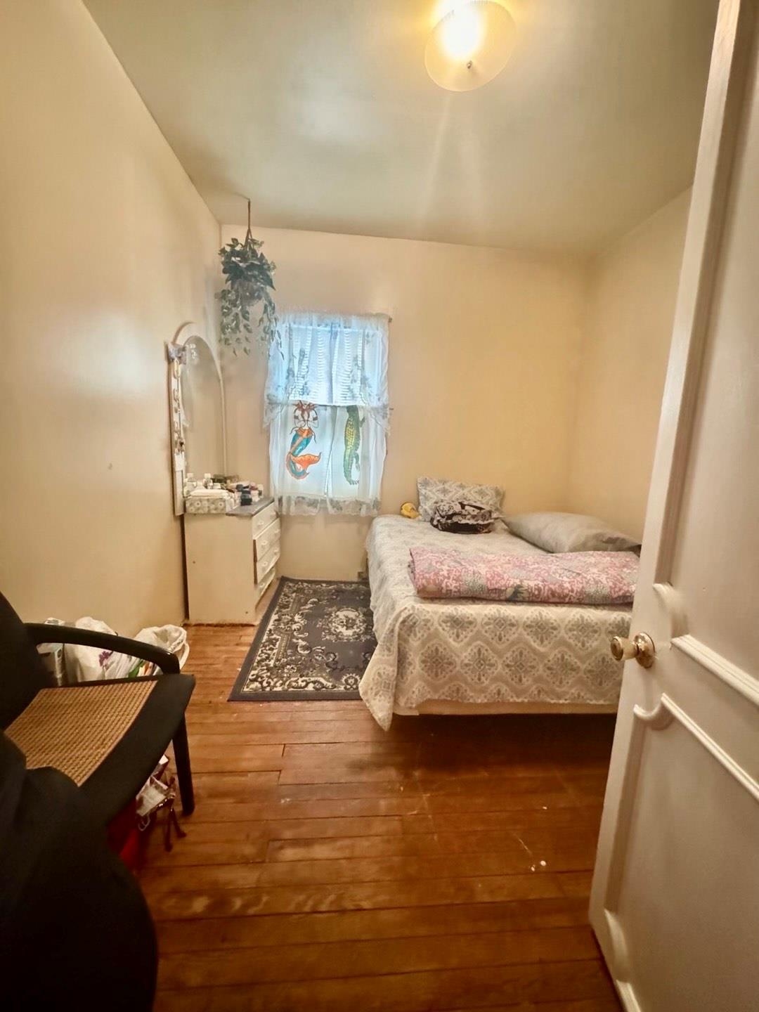 80-21 86 Avenue, Woodhaven, NY 11421