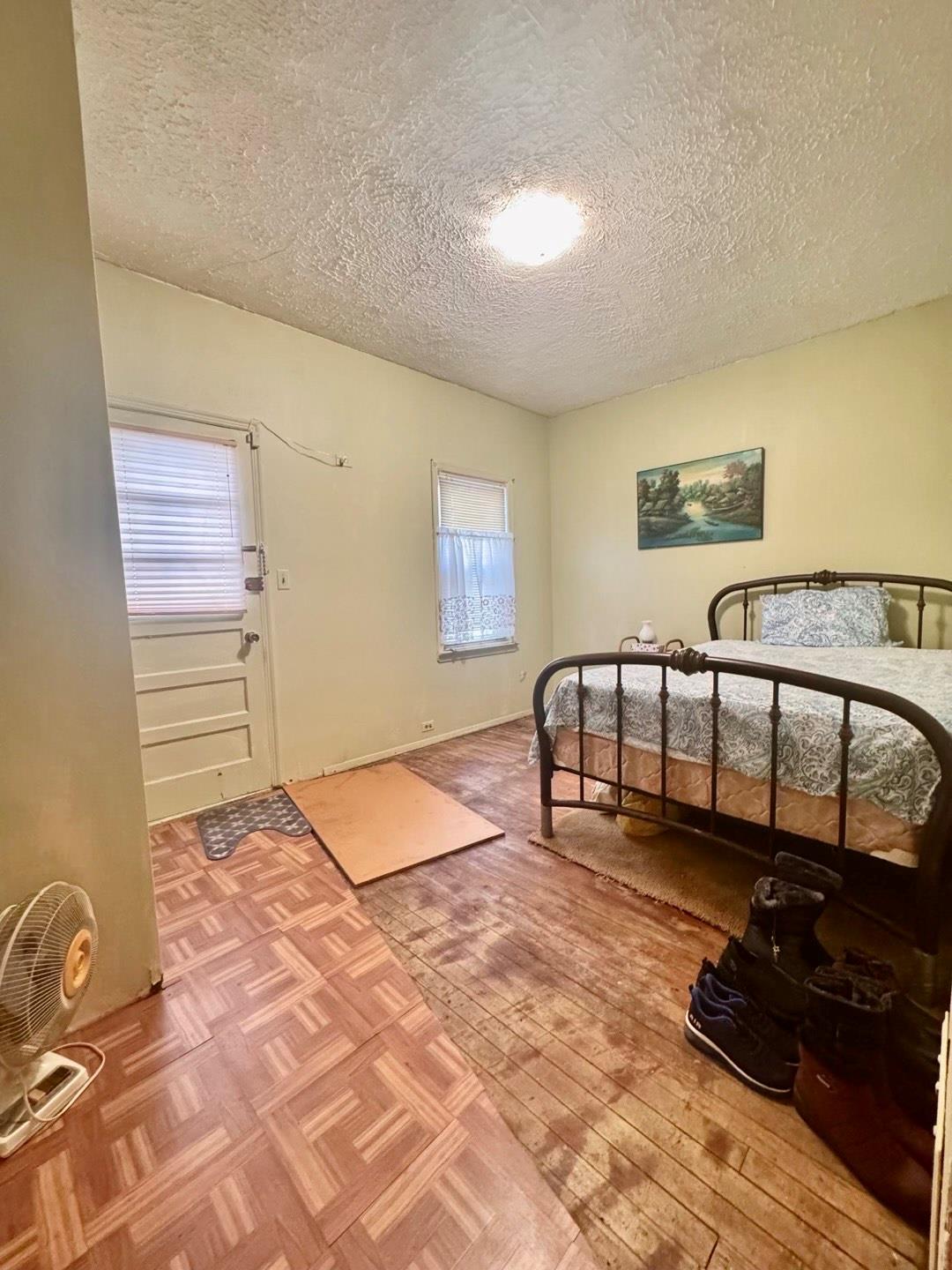 80-21 86 Avenue, Woodhaven, NY 11421