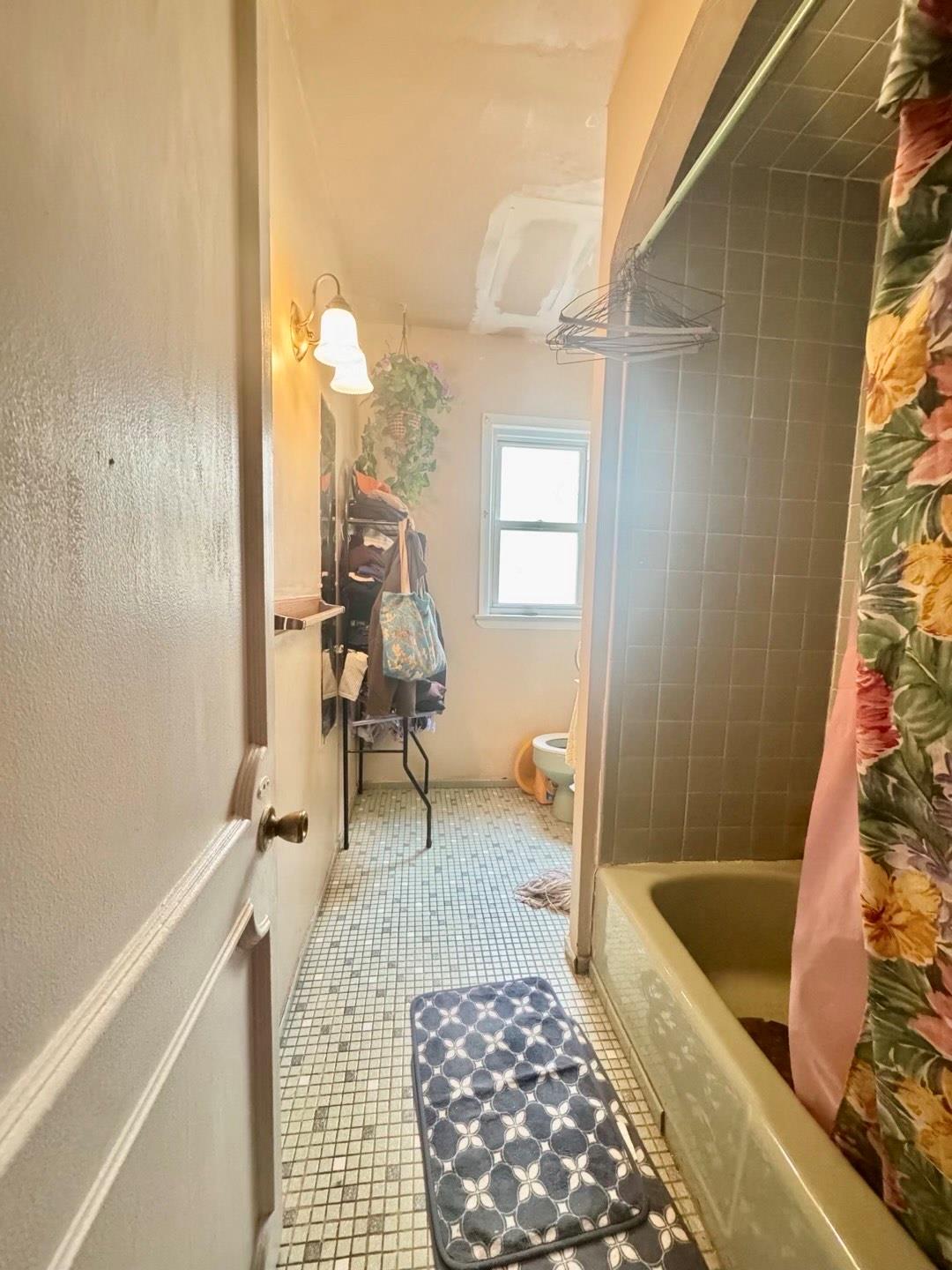 80-21 86 Avenue, Woodhaven, NY 11421