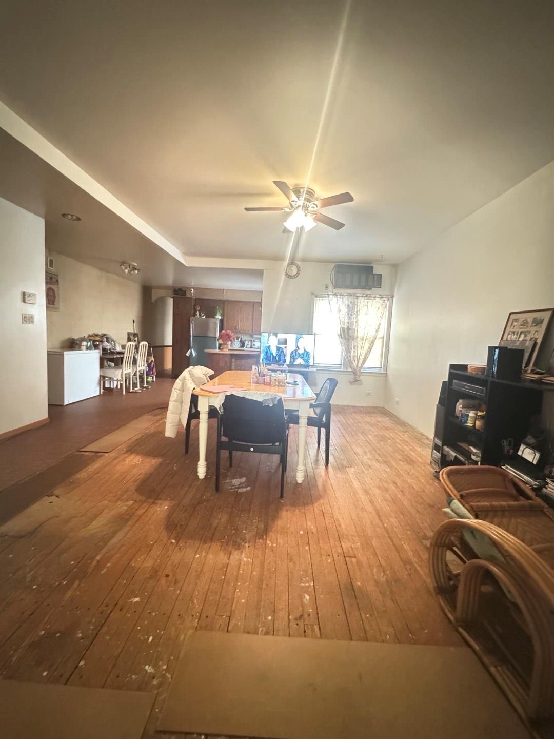 80-21 86 Avenue, Woodhaven, NY 11421